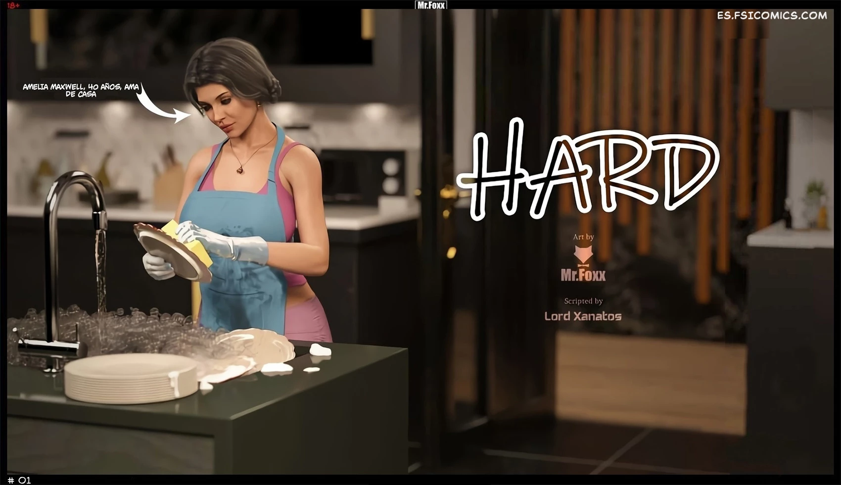 hard-capitulo-1-mr-foxx-001