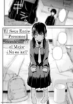 incha-doushi-no-sex-ga-ichiban-eroi-yo-ne-capitulo-1-doji-ro-001