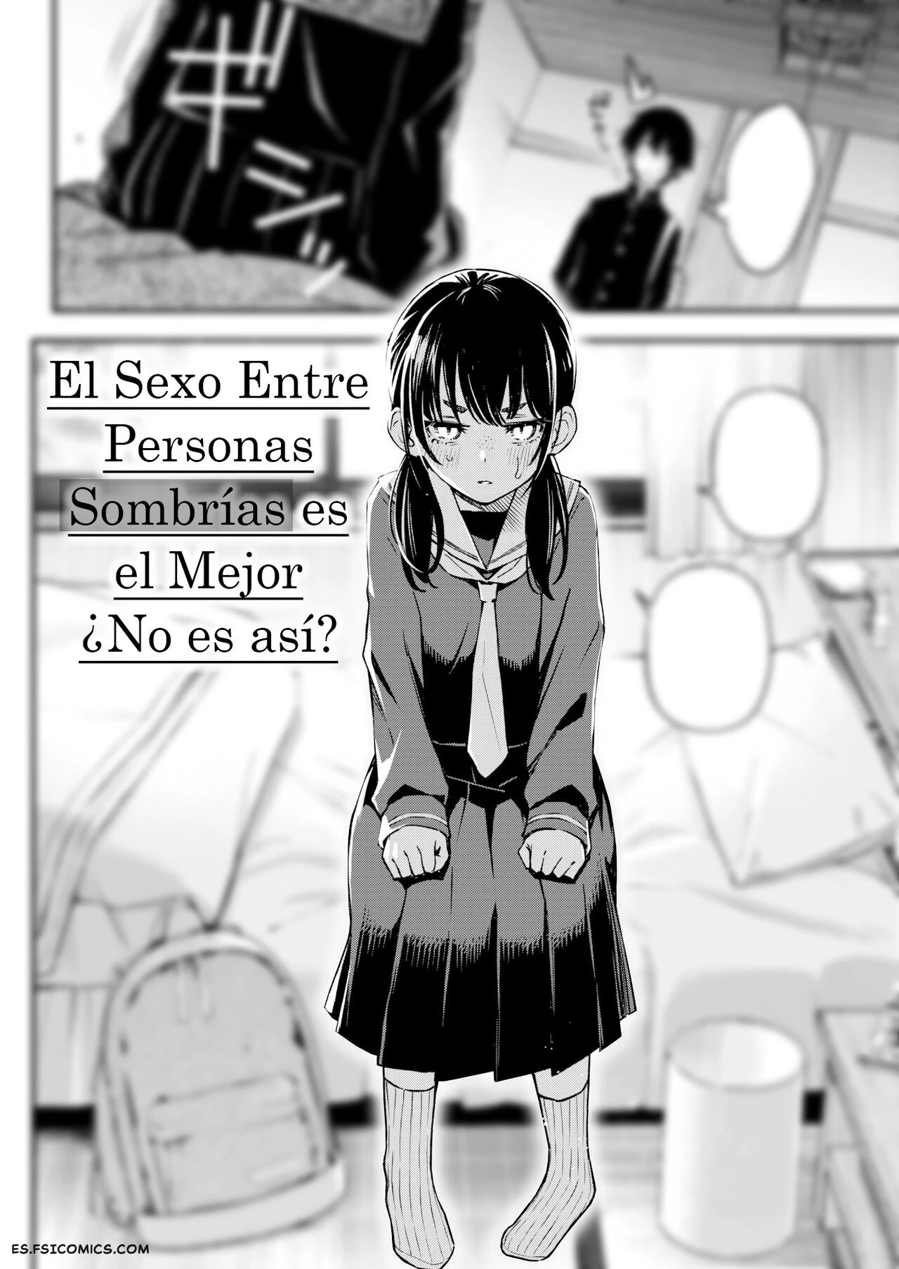 incha-doushi-no-sex-ga-ichiban-eroi-yo-ne-capitulo-1-doji-ro-001