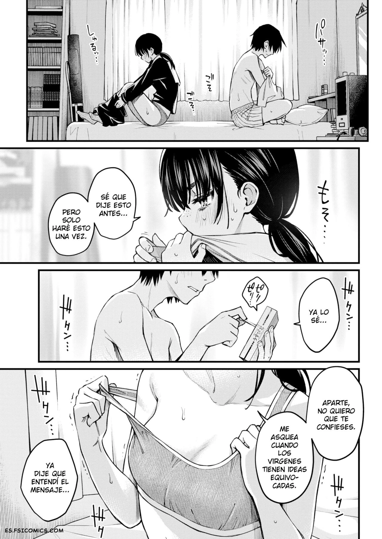incha-doushi-no-sex-ga-ichiban-eroi-yo-ne-capitulo-1-doji-ro-004