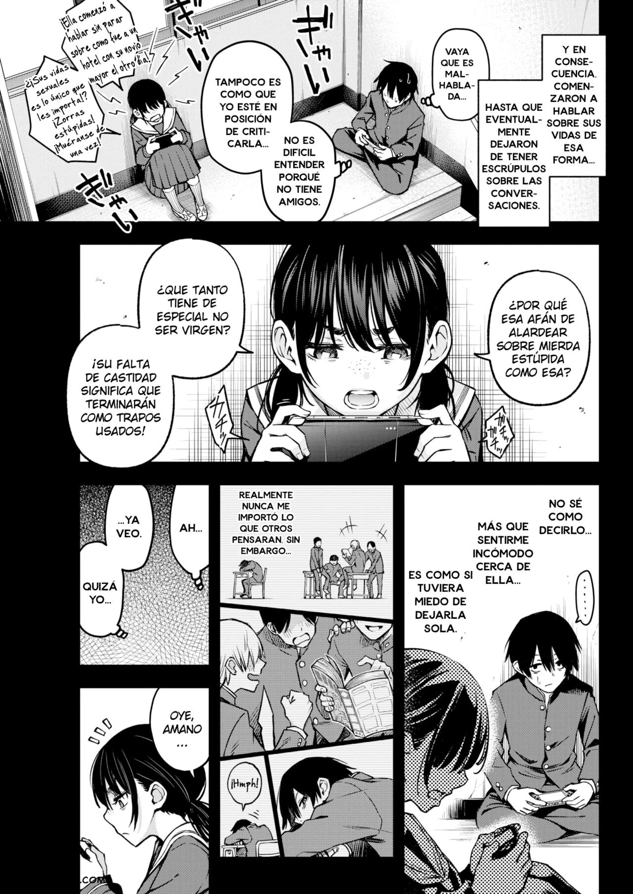 incha-doushi-no-sex-ga-ichiban-eroi-yo-ne-capitulo-1-doji-ro-008