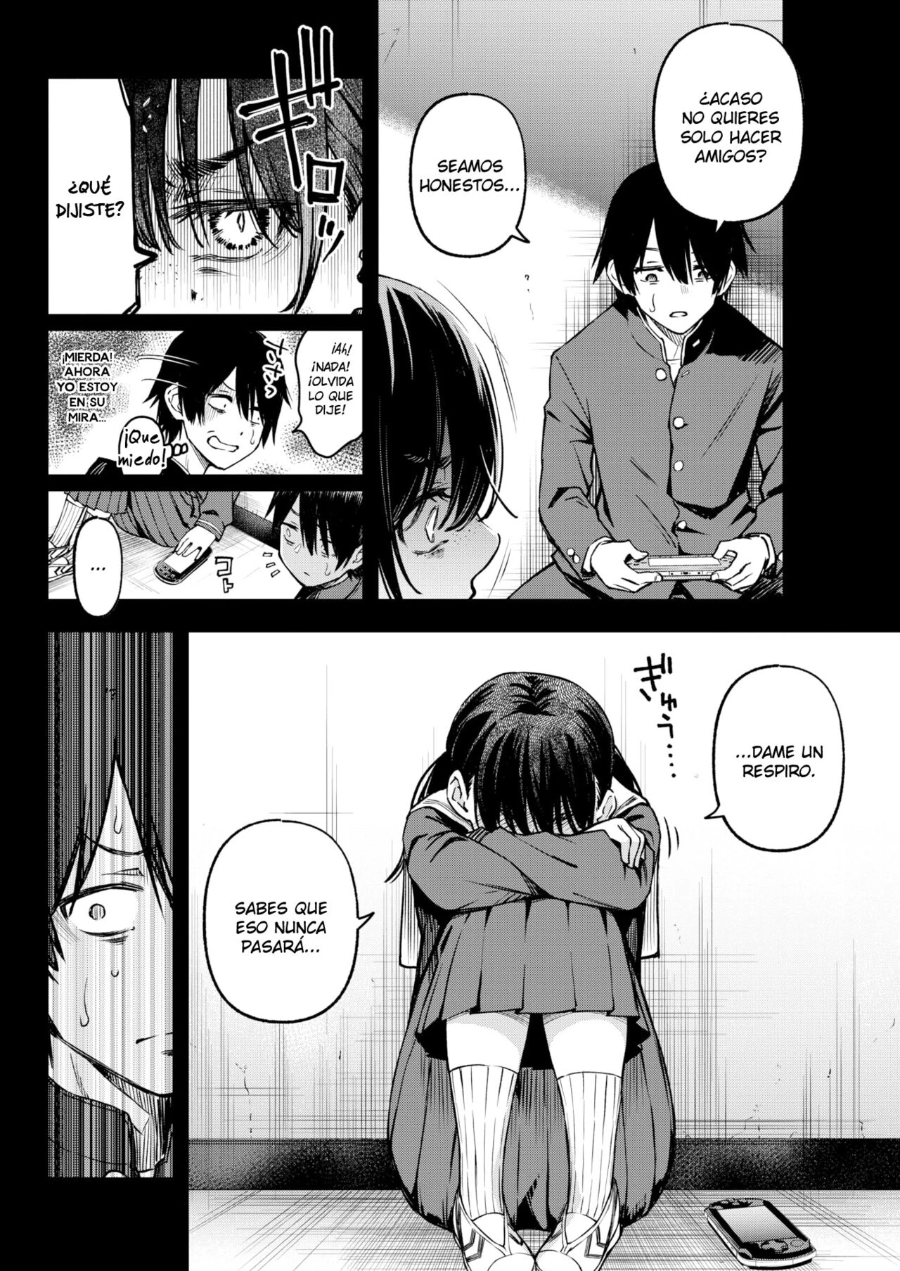 incha-doushi-no-sex-ga-ichiban-eroi-yo-ne-capitulo-1-doji-ro-009
