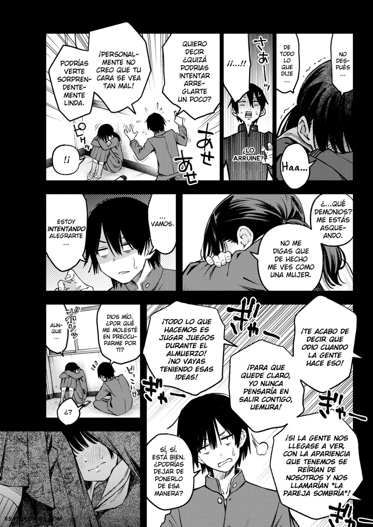 incha-doushi-no-sex-ga-ichiban-eroi-yo-ne-capitulo-1-doji-ro-010