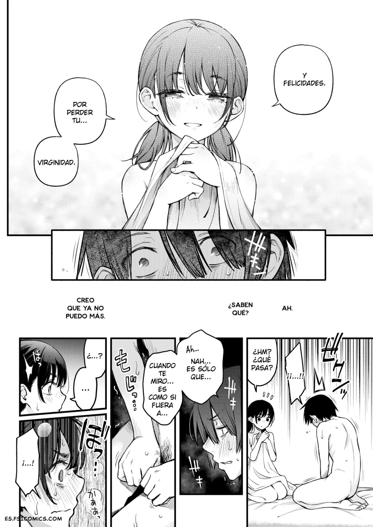 incha-doushi-no-sex-ga-ichiban-eroi-yo-ne-capitulo-1-doji-ro-019