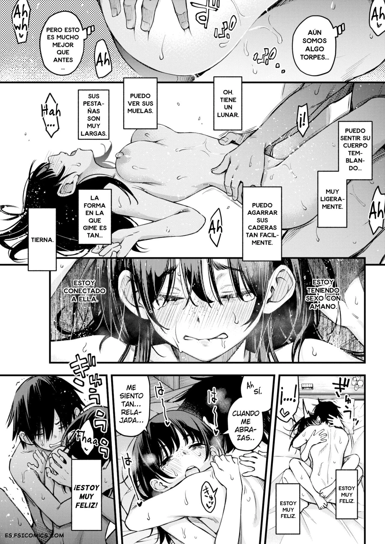 incha-doushi-no-sex-ga-ichiban-eroi-yo-ne-capitulo-1-doji-ro-024