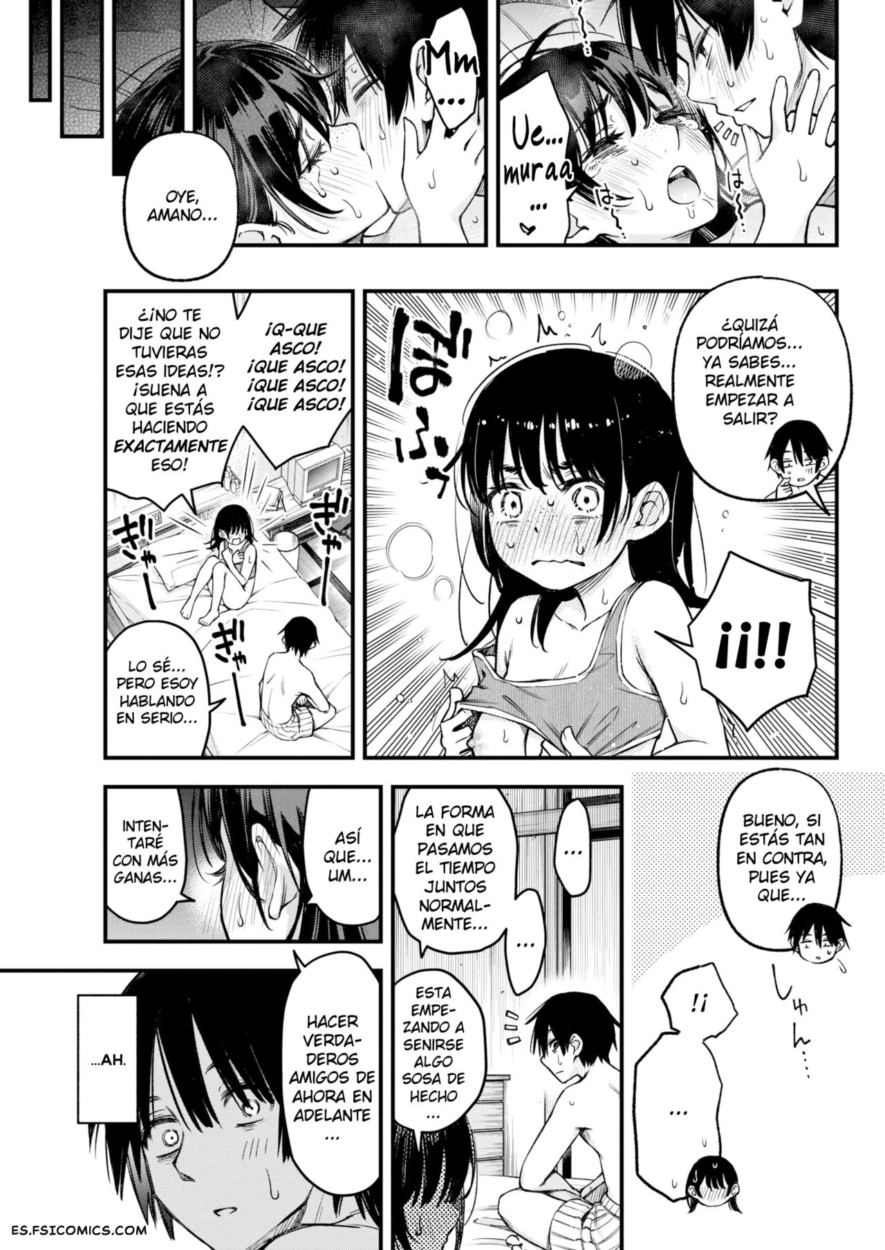 incha-doushi-no-sex-ga-ichiban-eroi-yo-ne-capitulo-1-doji-ro-028
