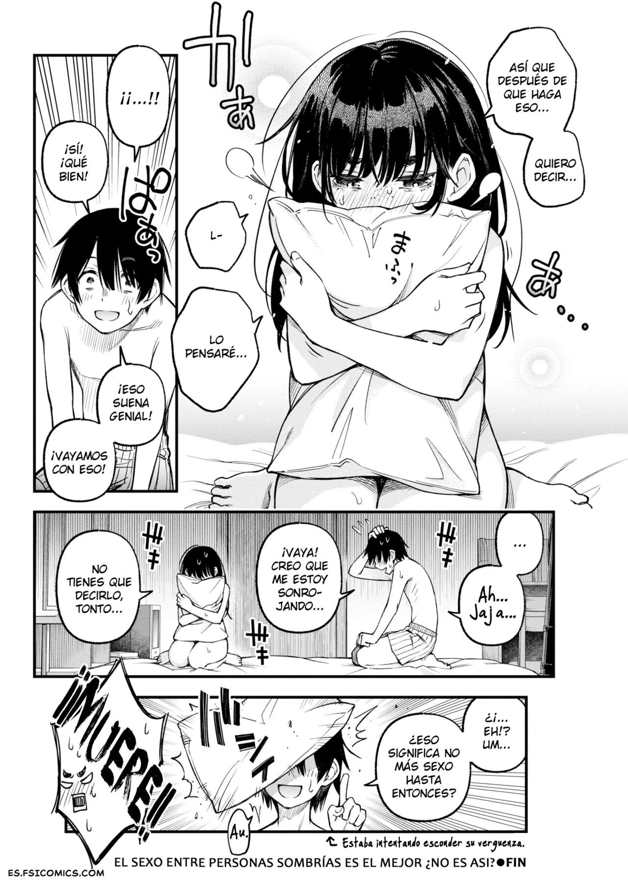 incha-doushi-no-sex-ga-ichiban-eroi-yo-ne-capitulo-1-doji-ro-029