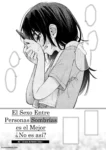 incha-doushi-no-sex-ga-ichiban-eroi-yo-ne-capitulo-2-doji-ro-001