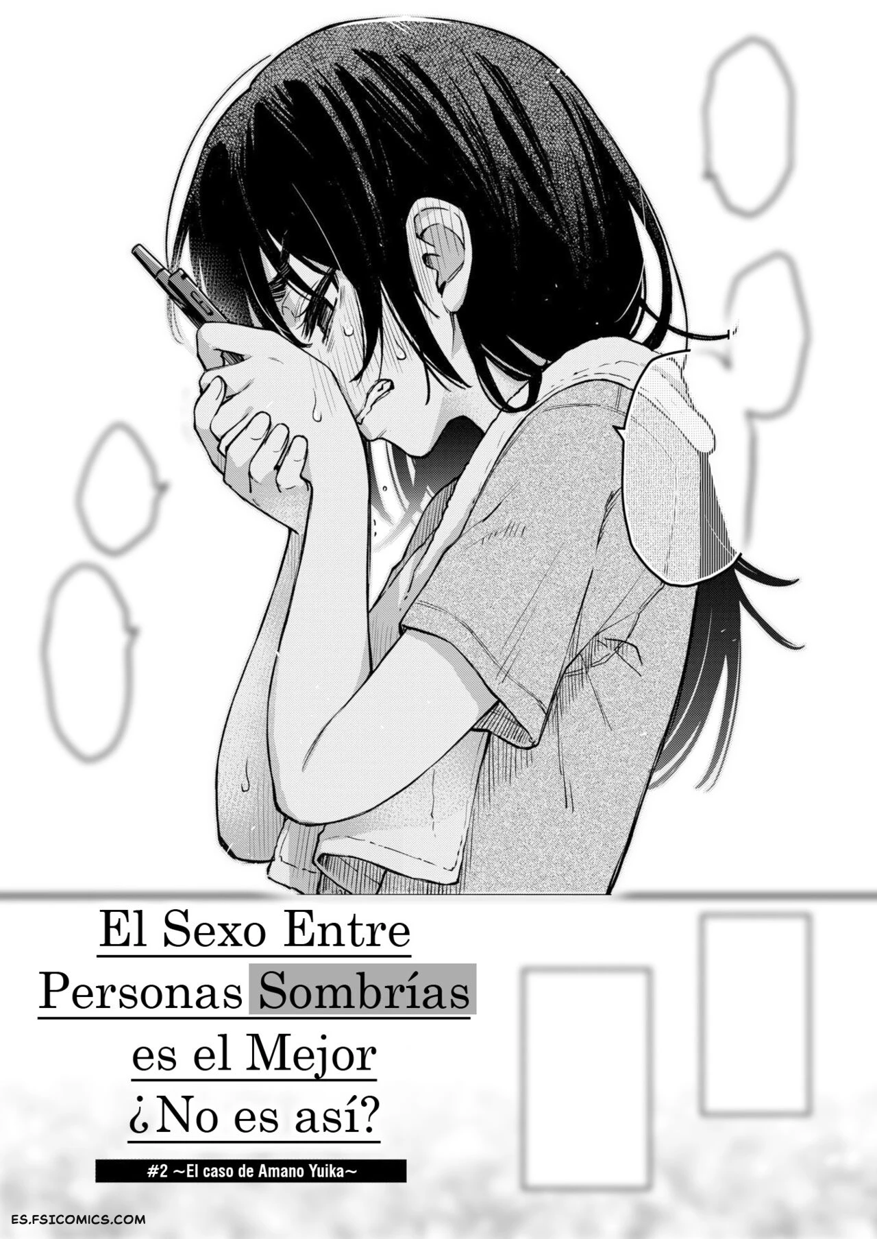incha-doushi-no-sex-ga-ichiban-eroi-yo-ne-capitulo-2-doji-ro-001