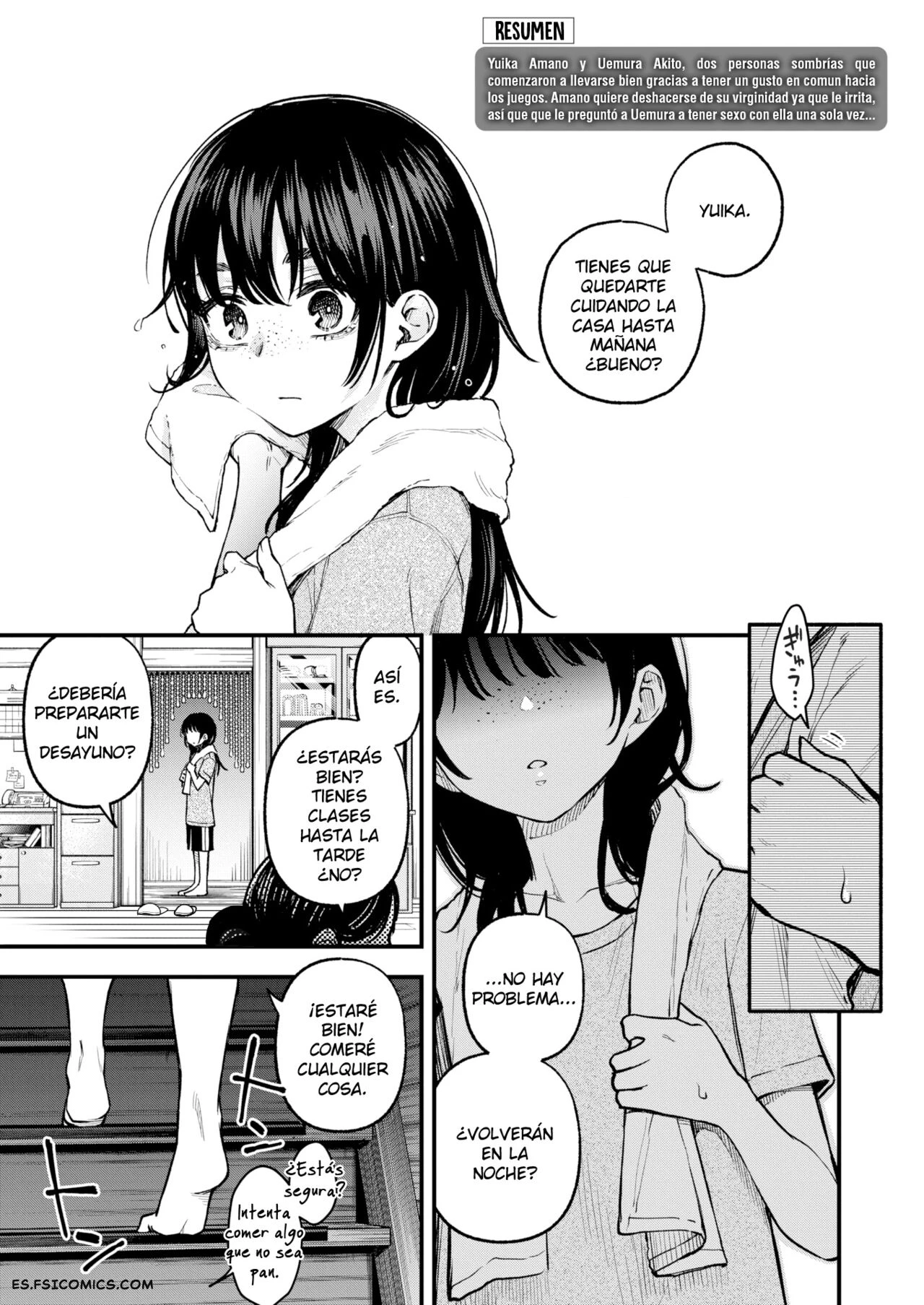 incha-doushi-no-sex-ga-ichiban-eroi-yo-ne-capitulo-2-doji-ro-002