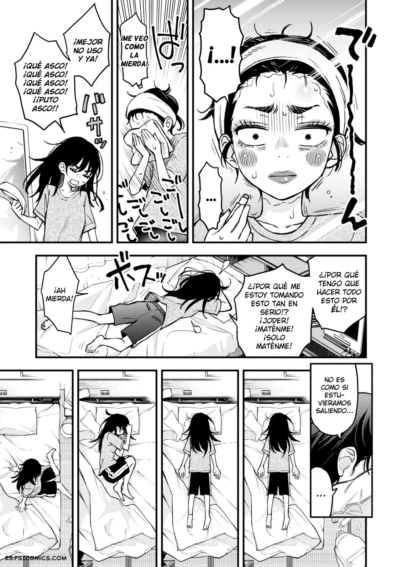 incha-doushi-no-sex-ga-ichiban-eroi-yo-ne-capitulo-2-doji-ro-008