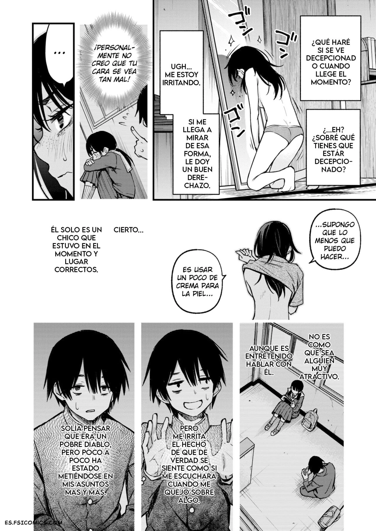 incha-doushi-no-sex-ga-ichiban-eroi-yo-ne-capitulo-2-doji-ro-011