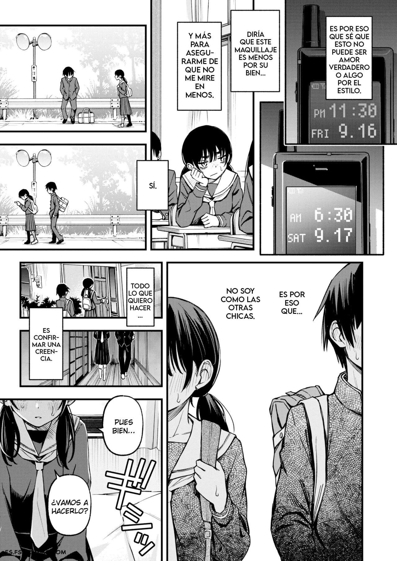 incha-doushi-no-sex-ga-ichiban-eroi-yo-ne-capitulo-2-doji-ro-012