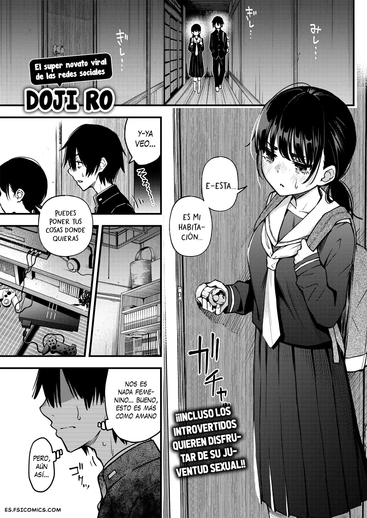 incha-doushi-no-tsukiau-chokuzen-ga-ichiban-eroiyo-ne-doji-ro-002