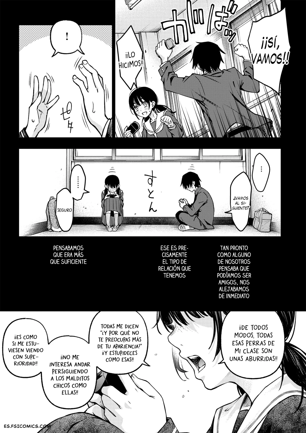 incha-doushi-no-tsukiau-chokuzen-ga-ichiban-eroiyo-ne-doji-ro-007
