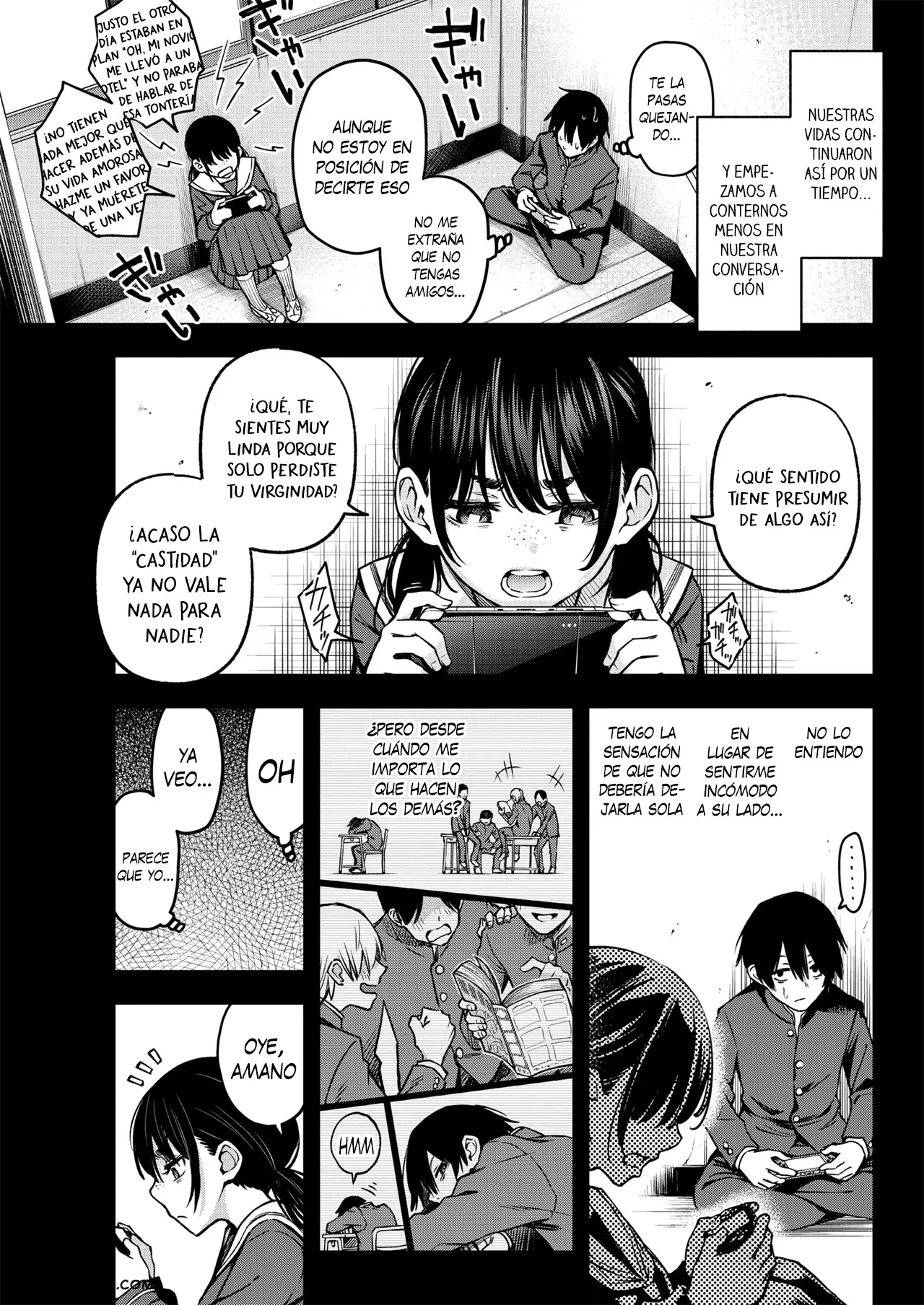 incha-doushi-no-tsukiau-chokuzen-ga-ichiban-eroiyo-ne-doji-ro-008