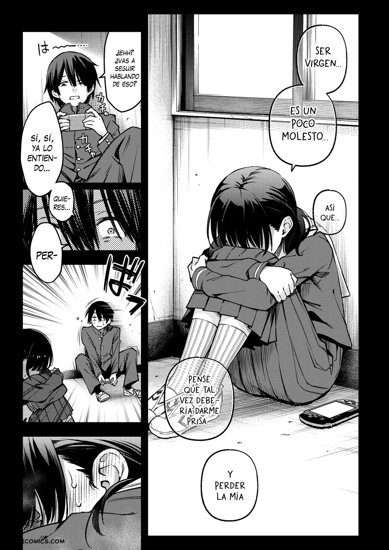 incha-doushi-no-tsukiau-chokuzen-ga-ichiban-eroiyo-ne-doji-ro-011