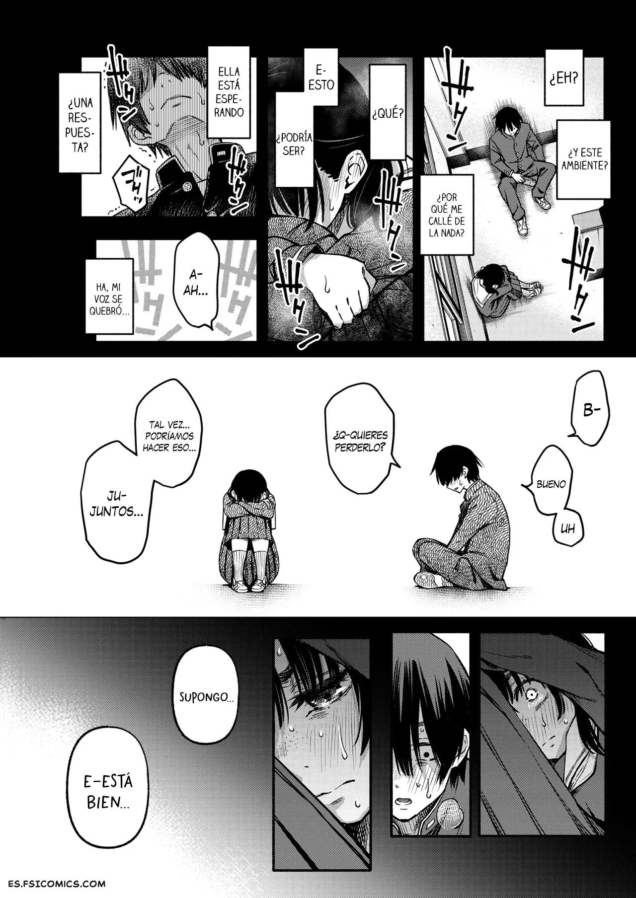 incha-doushi-no-tsukiau-chokuzen-ga-ichiban-eroiyo-ne-doji-ro-012