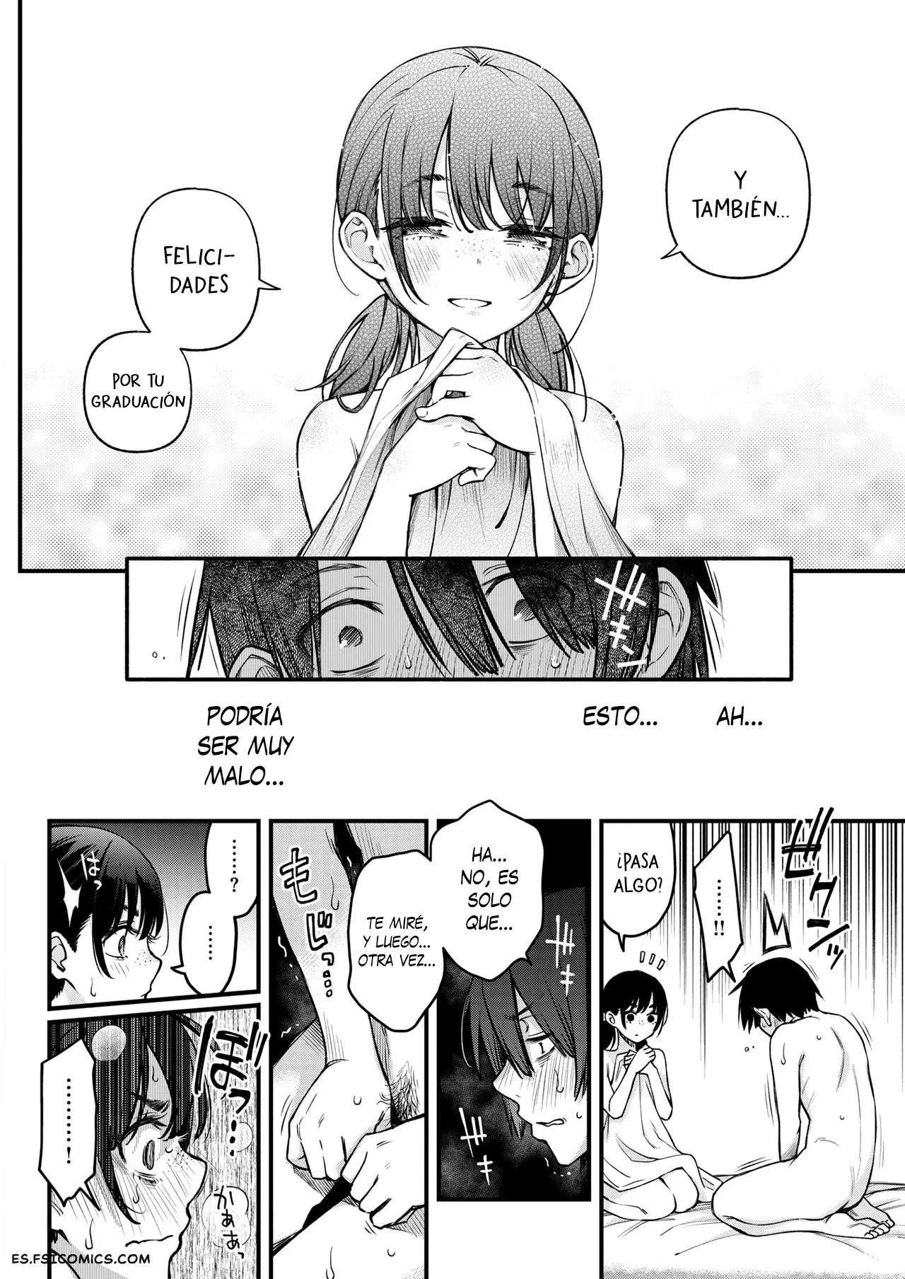 incha-doushi-no-tsukiau-chokuzen-ga-ichiban-eroiyo-ne-doji-ro-019