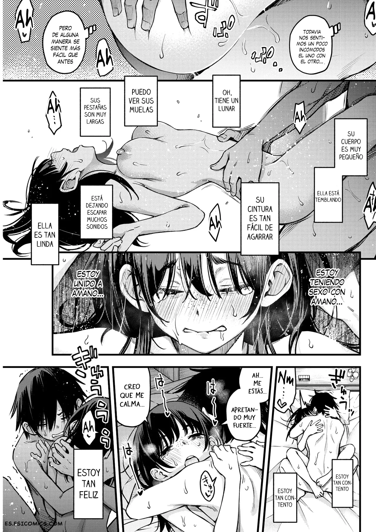 incha-doushi-no-tsukiau-chokuzen-ga-ichiban-eroiyo-ne-doji-ro-024