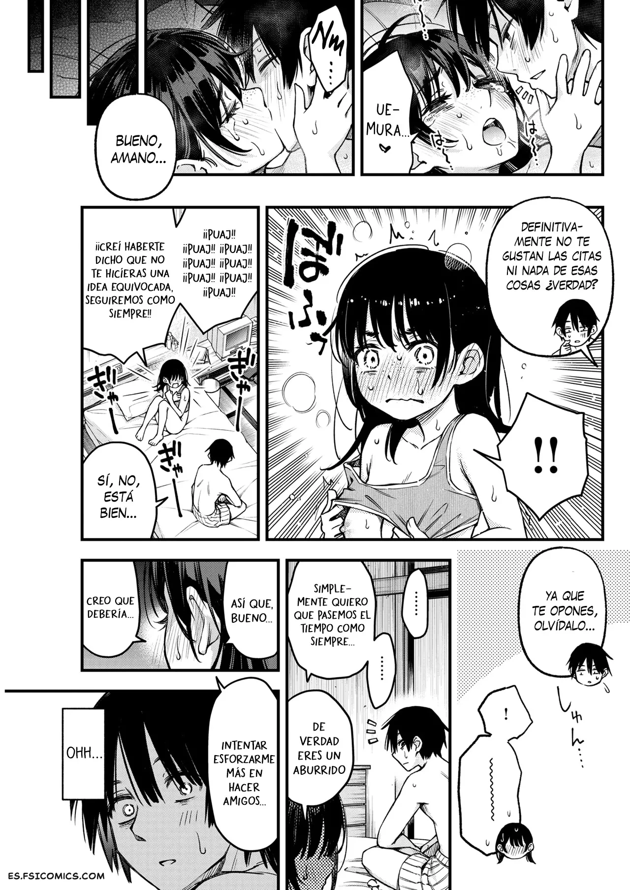 incha-doushi-no-tsukiau-chokuzen-ga-ichiban-eroiyo-ne-doji-ro-028