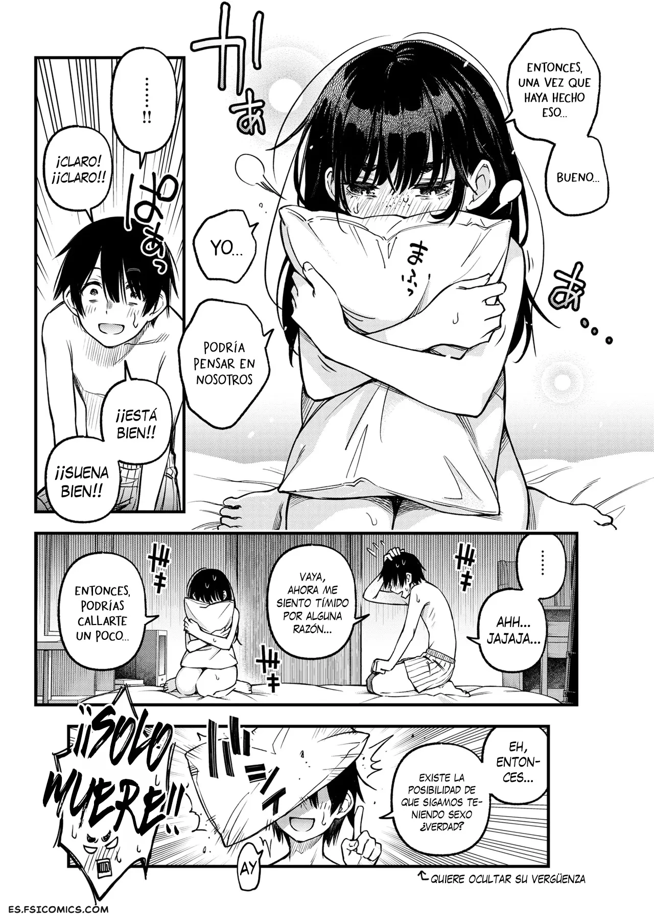 incha-doushi-no-tsukiau-chokuzen-ga-ichiban-eroiyo-ne-doji-ro-029
