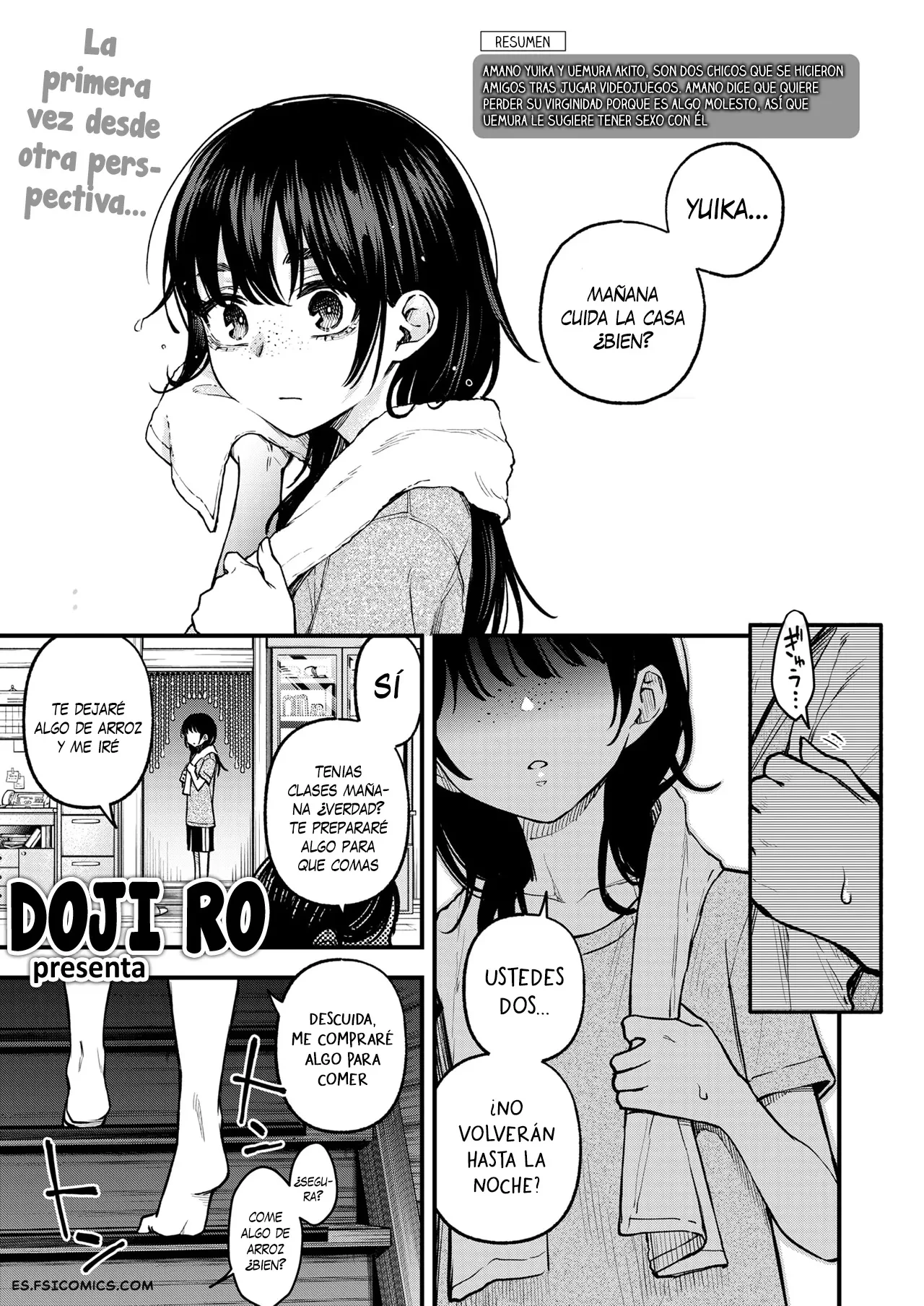 incha-doushi-no-tsukiau-chokuzen-ga-ichiban-eroiyo-ne-doji-ro-030