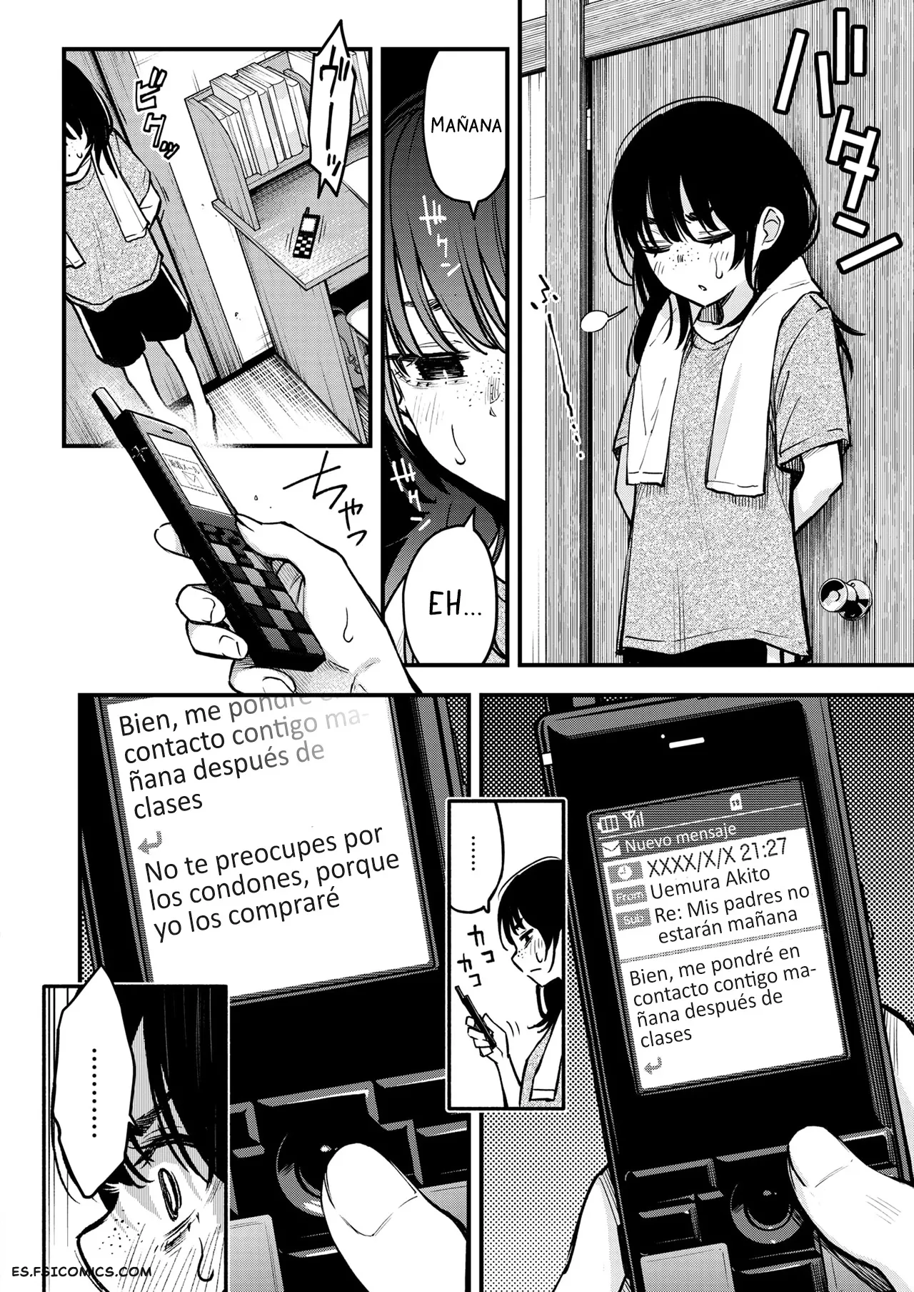 incha-doushi-no-tsukiau-chokuzen-ga-ichiban-eroiyo-ne-doji-ro-031