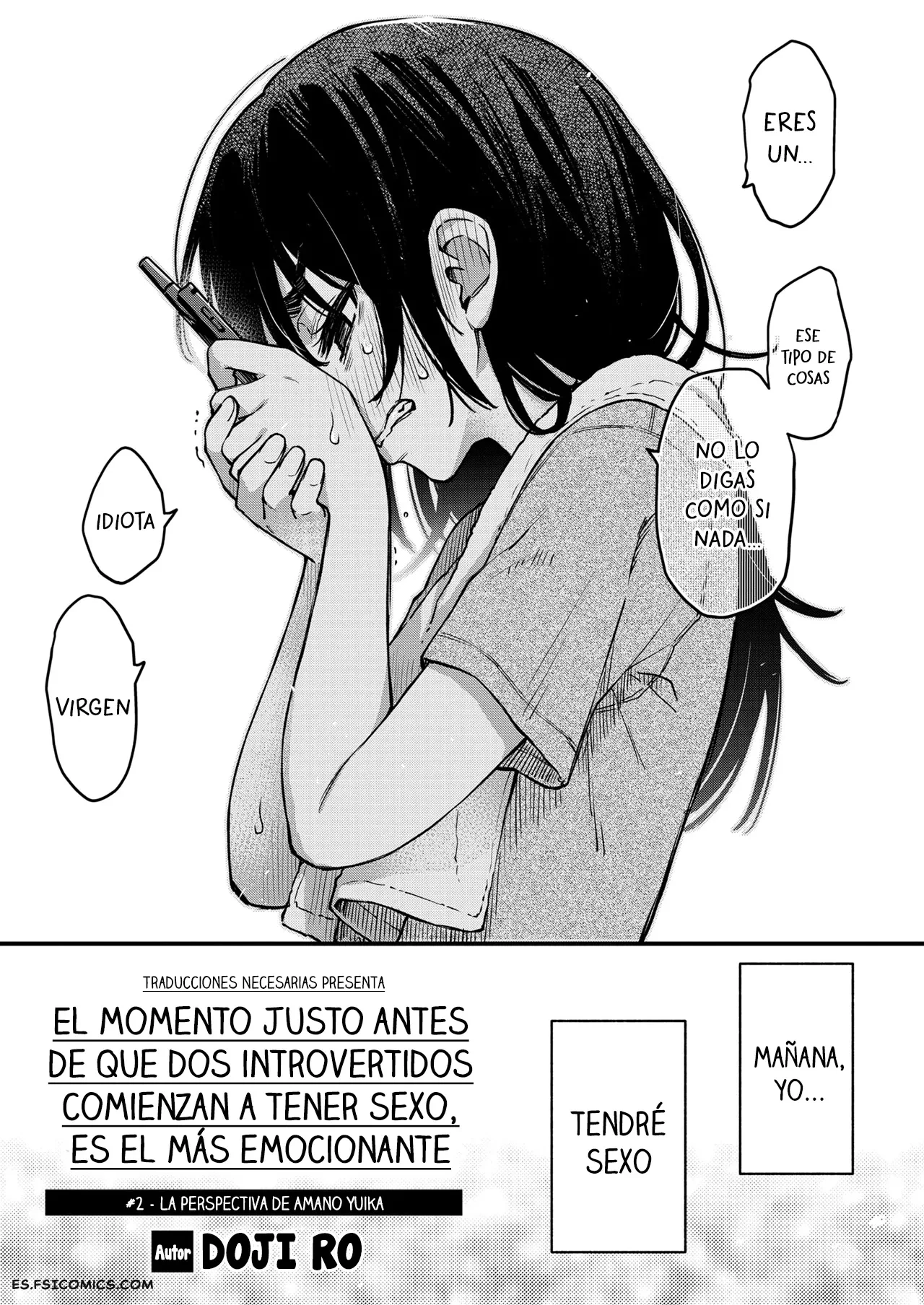 incha-doushi-no-tsukiau-chokuzen-ga-ichiban-eroiyo-ne-doji-ro-032