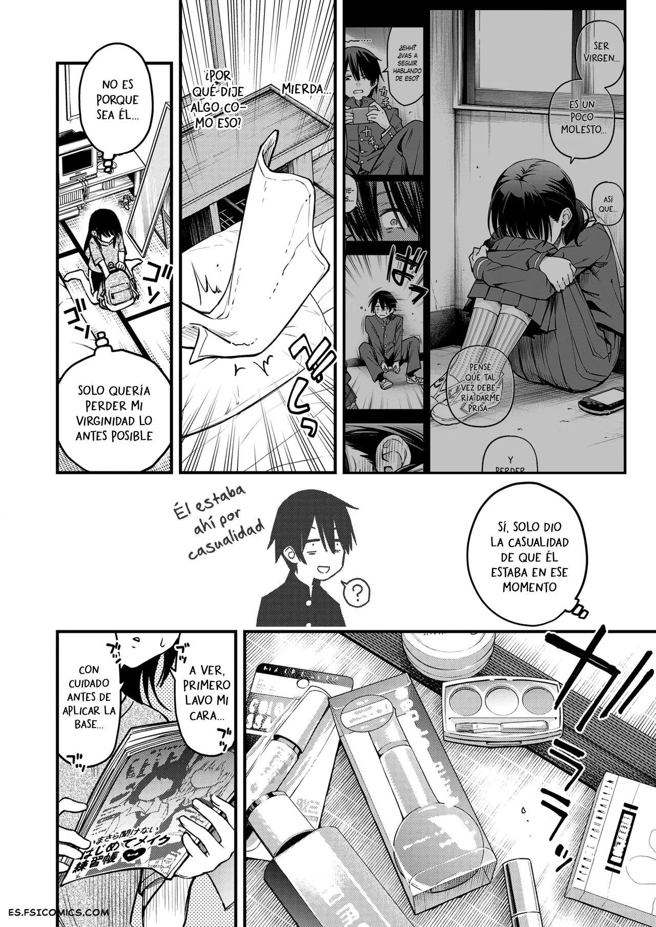 incha-doushi-no-tsukiau-chokuzen-ga-ichiban-eroiyo-ne-doji-ro-033