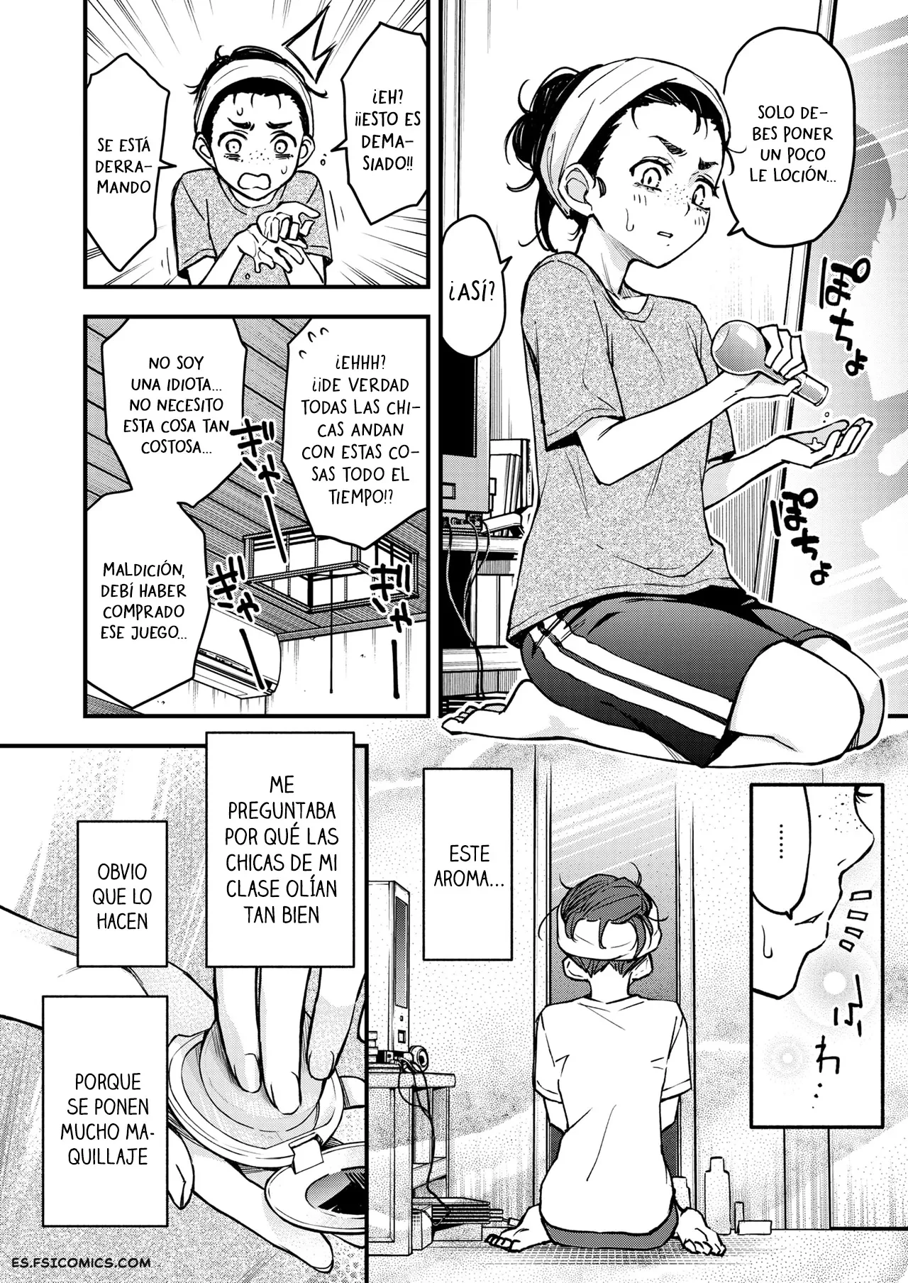 incha-doushi-no-tsukiau-chokuzen-ga-ichiban-eroiyo-ne-doji-ro-034