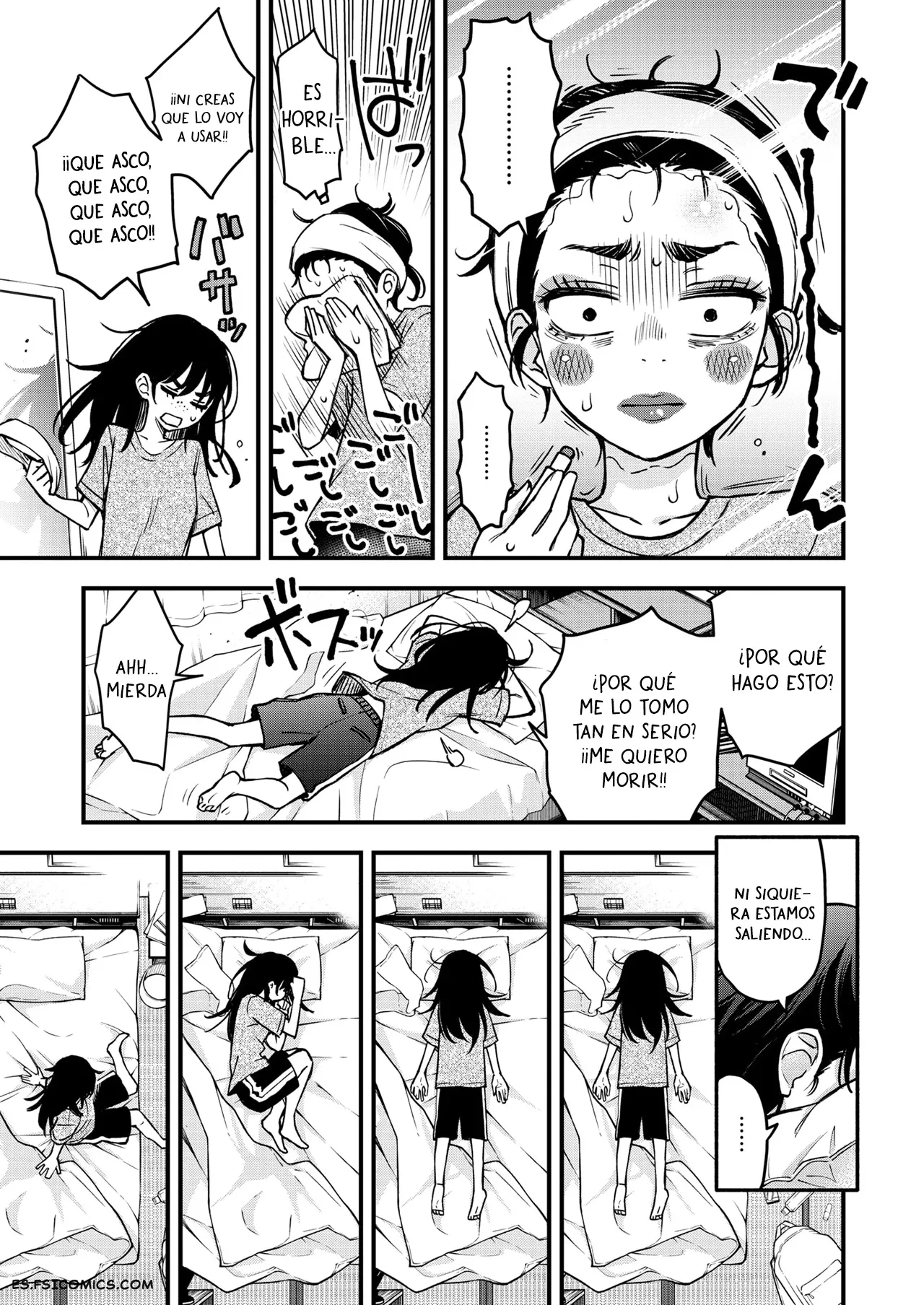 incha-doushi-no-tsukiau-chokuzen-ga-ichiban-eroiyo-ne-doji-ro-036