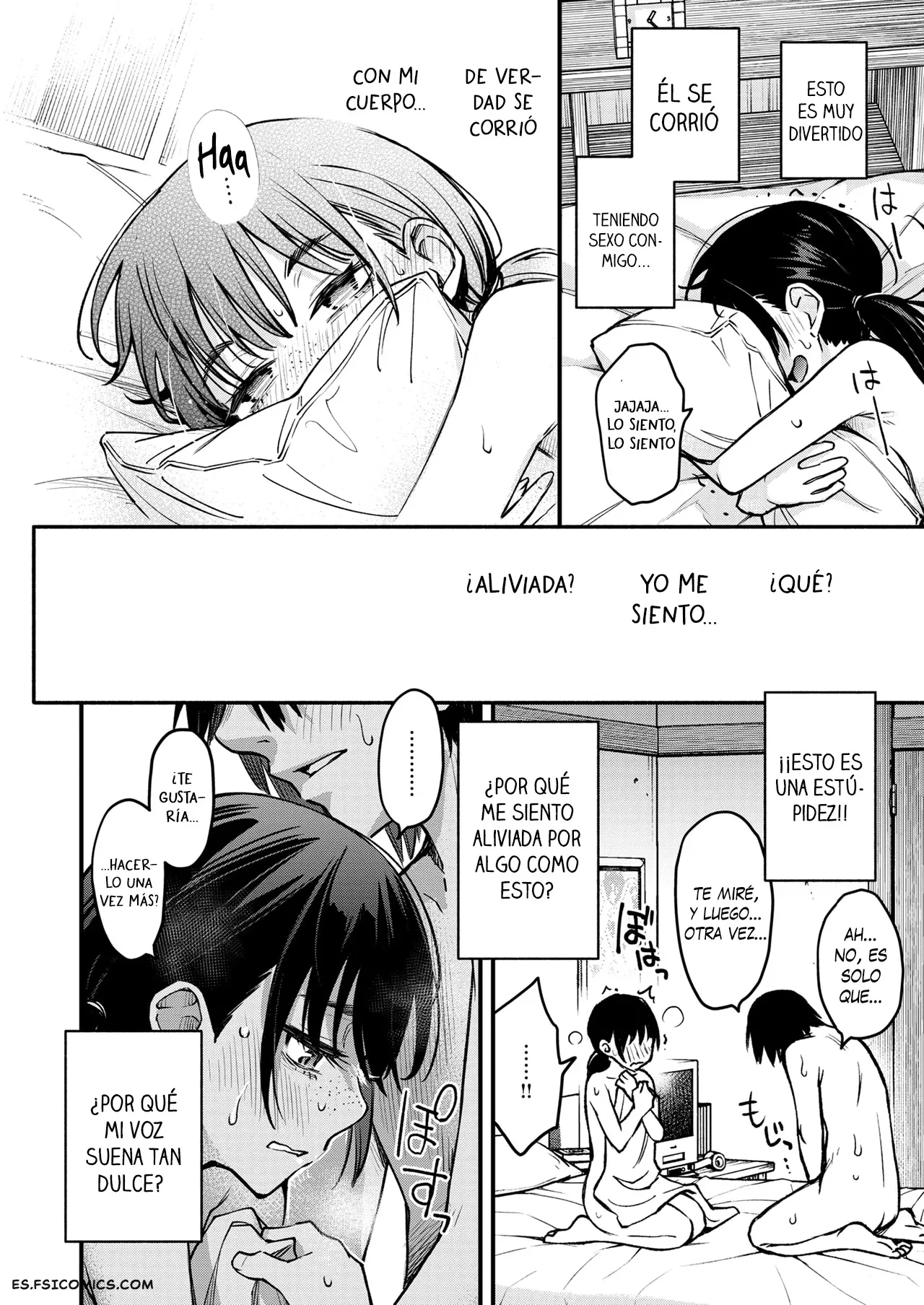 incha-doushi-no-tsukiau-chokuzen-ga-ichiban-eroiyo-ne-doji-ro-043