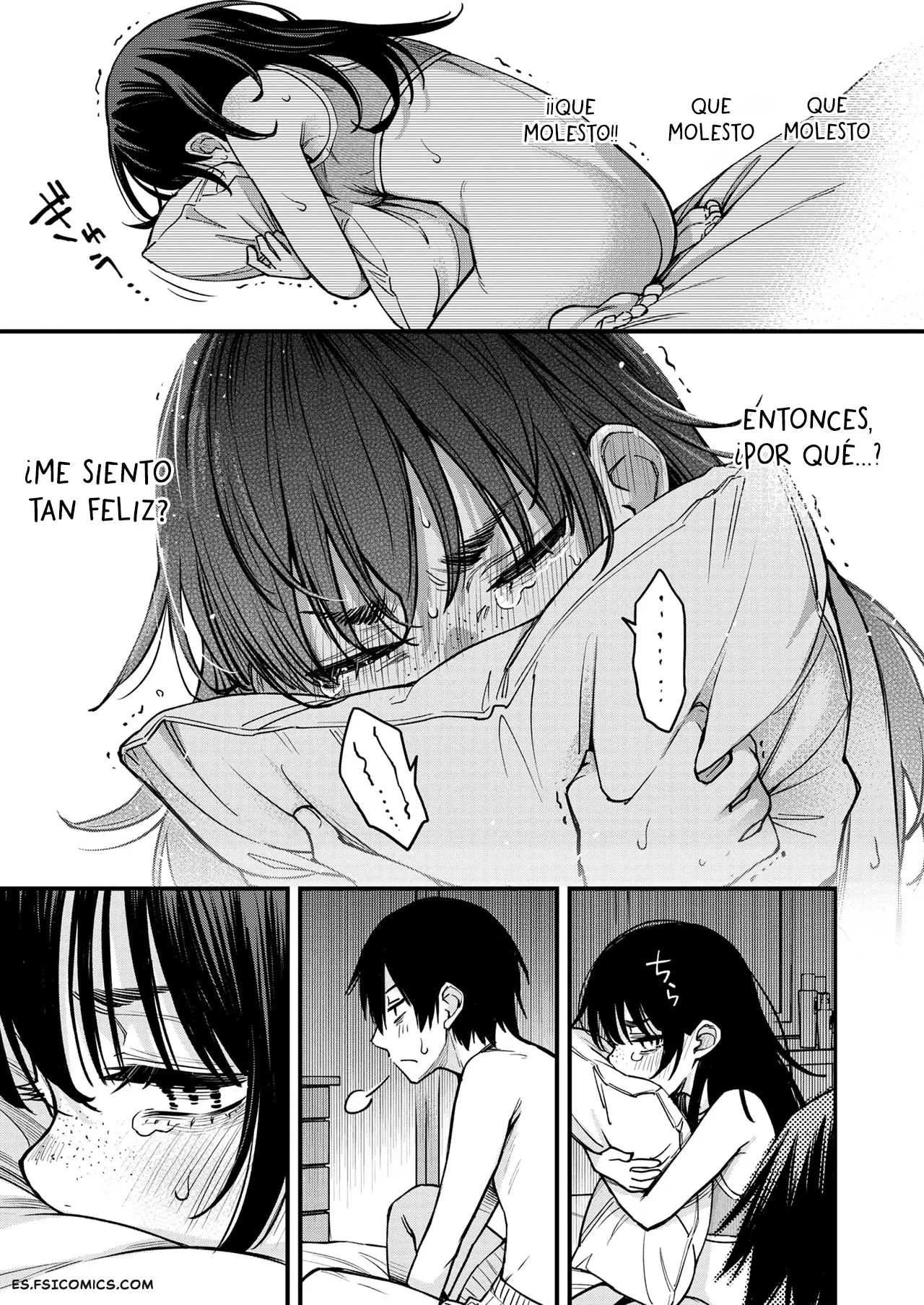 incha-doushi-no-tsukiau-chokuzen-ga-ichiban-eroiyo-ne-doji-ro-050