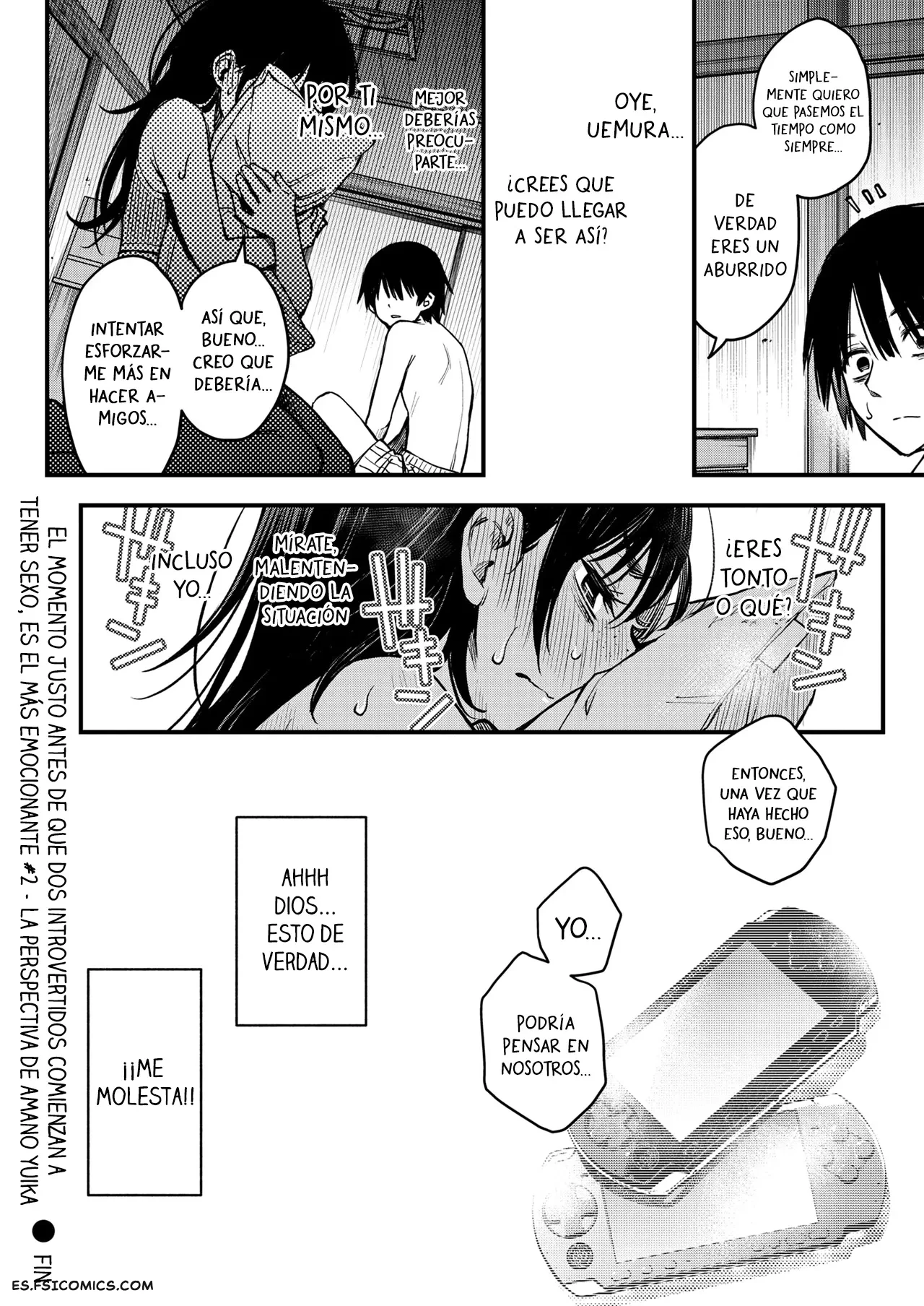 incha-doushi-no-tsukiau-chokuzen-ga-ichiban-eroiyo-ne-doji-ro-051