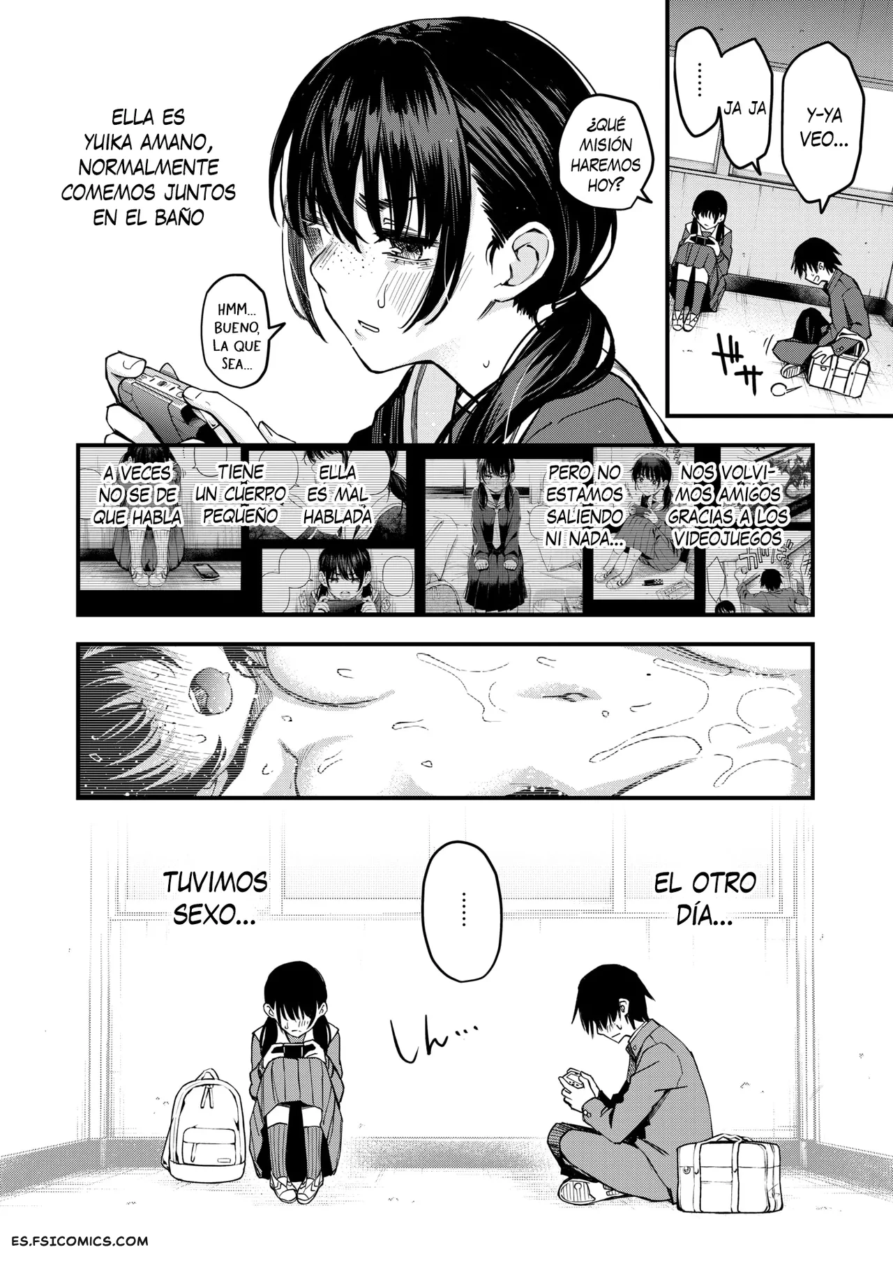 incha-doushi-no-tsukiau-chokuzen-ga-ichiban-eroiyo-ne-doji-ro-053