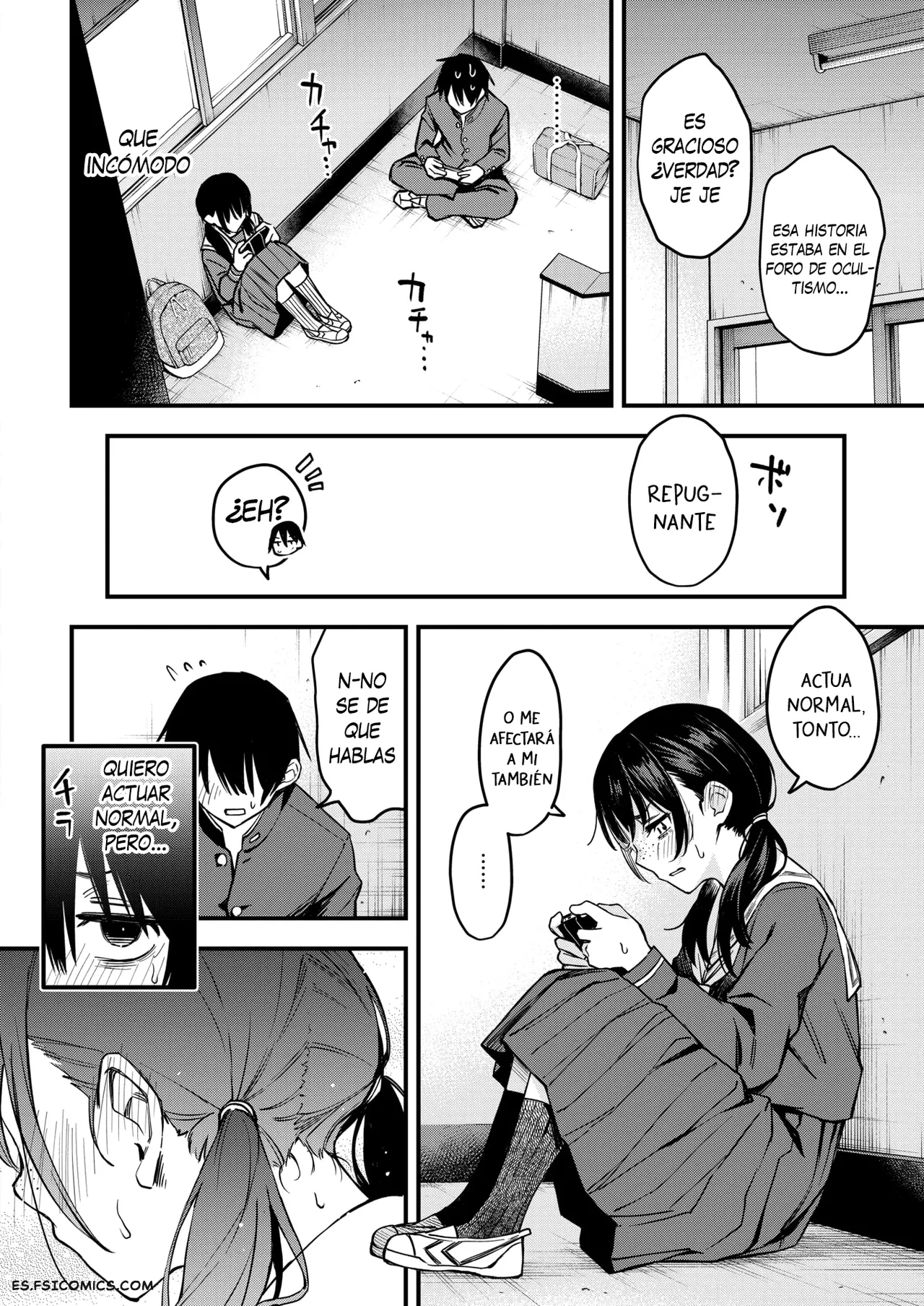 incha-doushi-no-tsukiau-chokuzen-ga-ichiban-eroiyo-ne-doji-ro-055