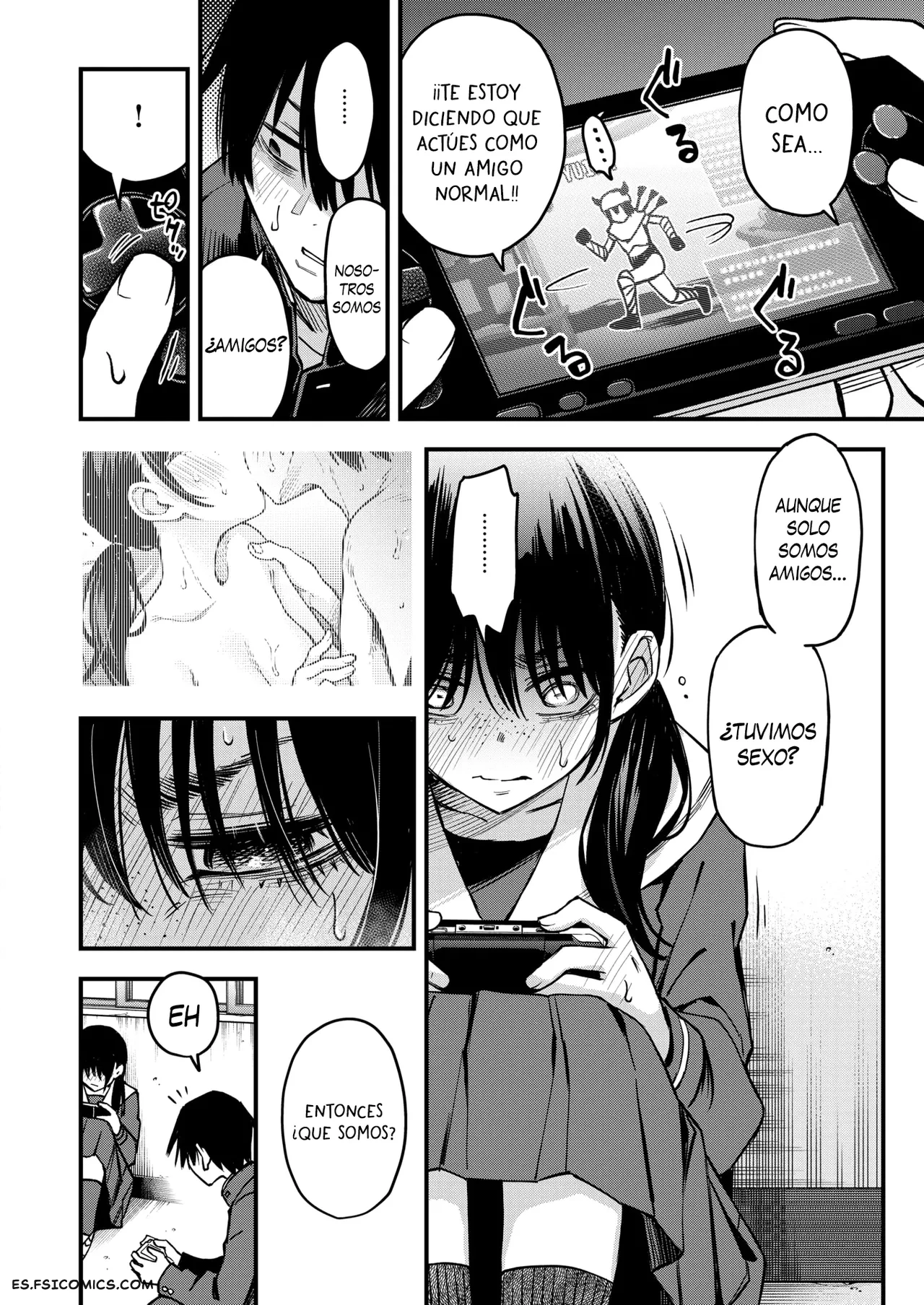 incha-doushi-no-tsukiau-chokuzen-ga-ichiban-eroiyo-ne-doji-ro-057
