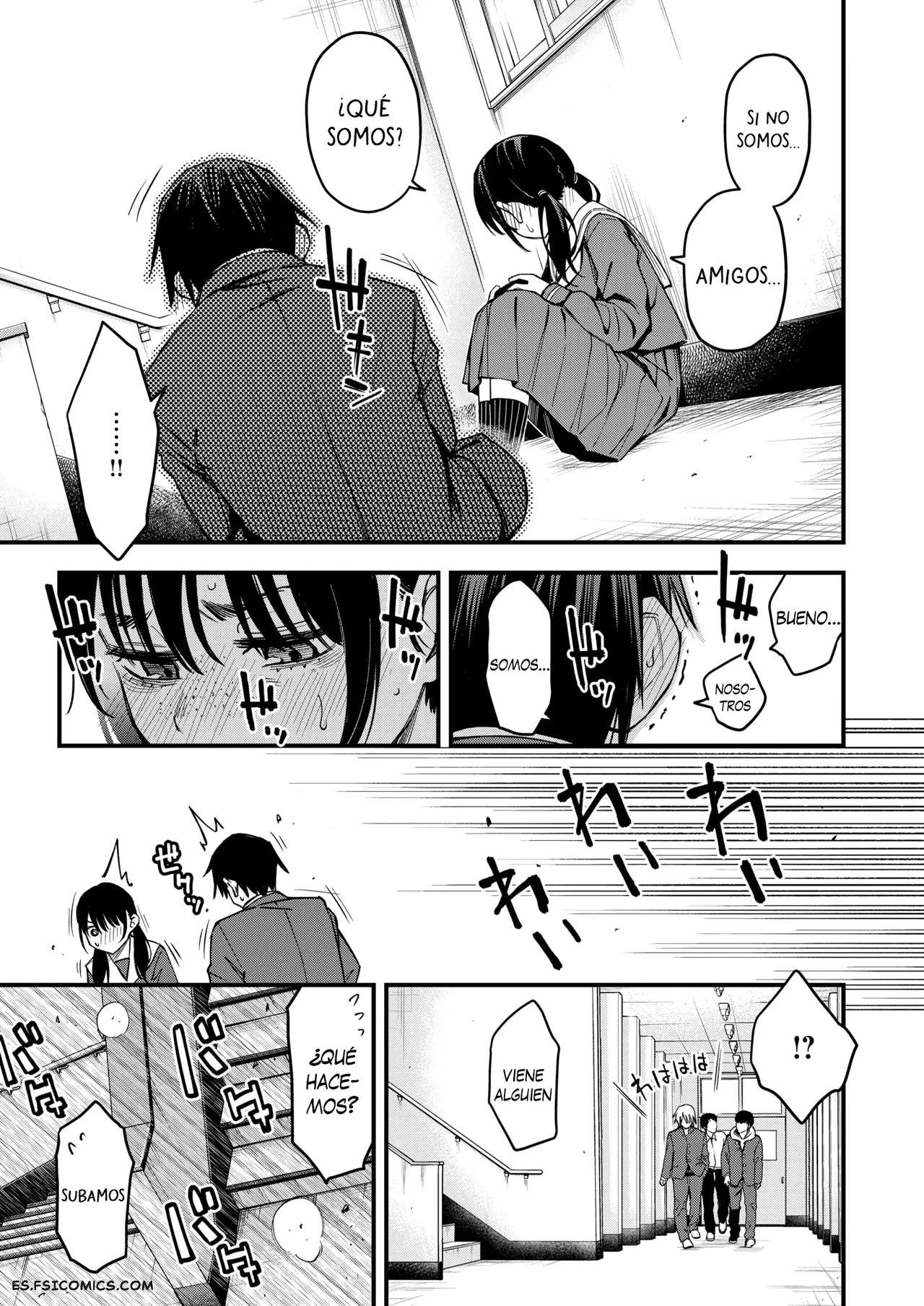 incha-doushi-no-tsukiau-chokuzen-ga-ichiban-eroiyo-ne-doji-ro-058