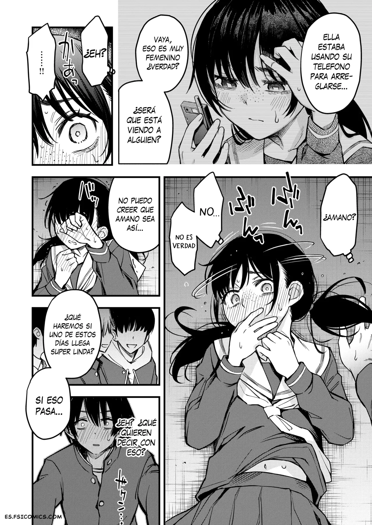 incha-doushi-no-tsukiau-chokuzen-ga-ichiban-eroiyo-ne-doji-ro-061