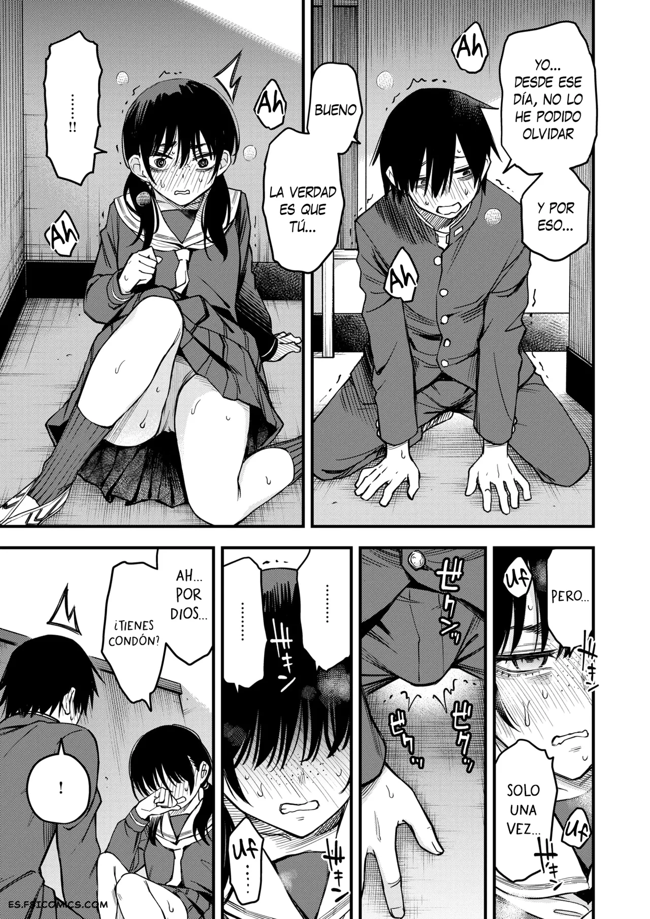 incha-doushi-no-tsukiau-chokuzen-ga-ichiban-eroiyo-ne-doji-ro-066