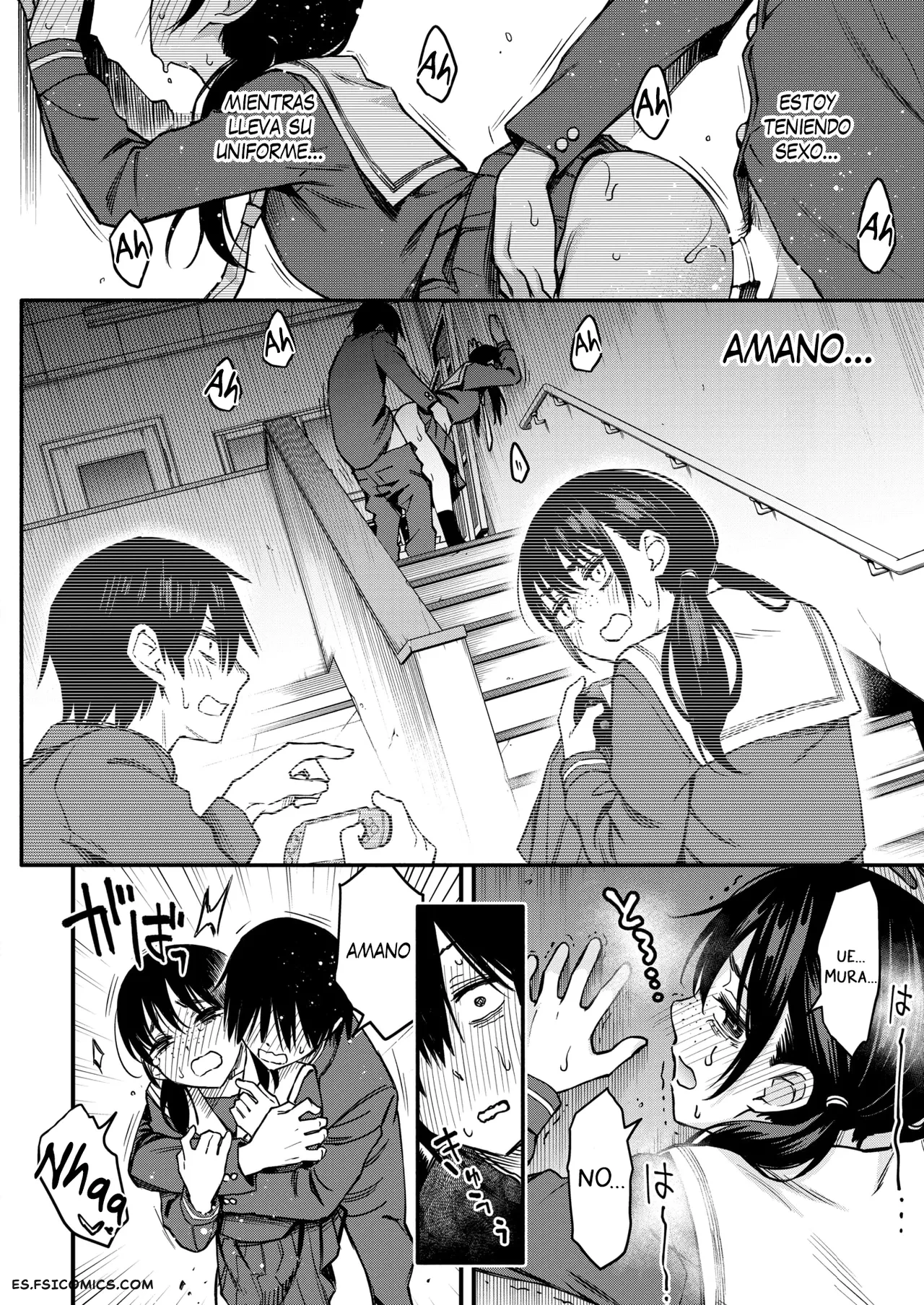 incha-doushi-no-tsukiau-chokuzen-ga-ichiban-eroiyo-ne-doji-ro-071
