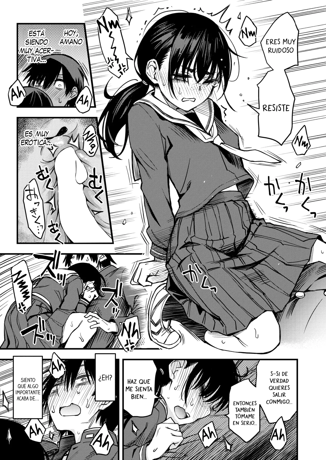 incha-doushi-no-tsukiau-chokuzen-ga-ichiban-eroiyo-ne-doji-ro-076