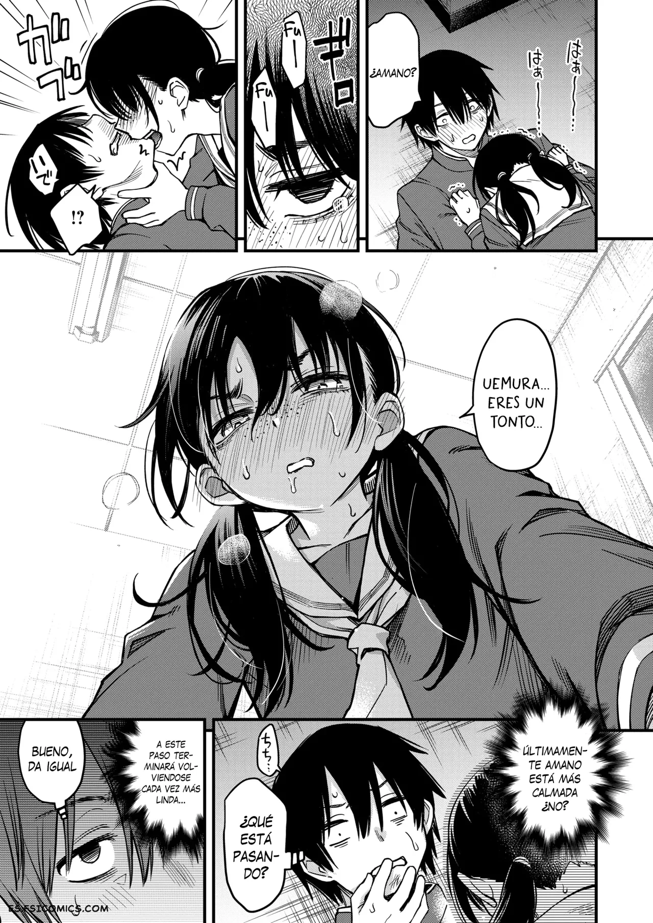 incha-doushi-no-tsukiau-chokuzen-ga-ichiban-eroiyo-ne-doji-ro-080