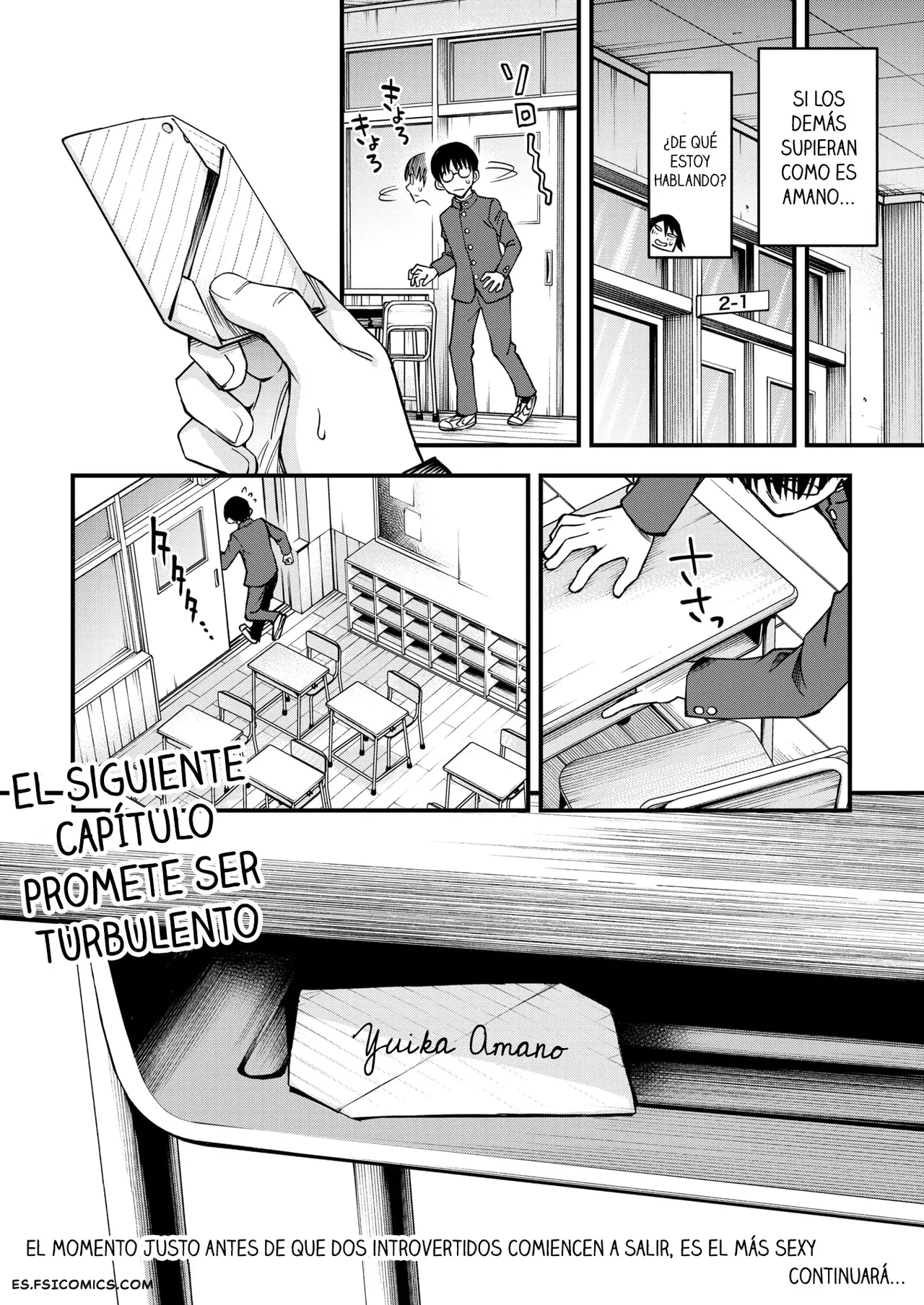 incha-doushi-no-tsukiau-chokuzen-ga-ichiban-eroiyo-ne-doji-ro-081