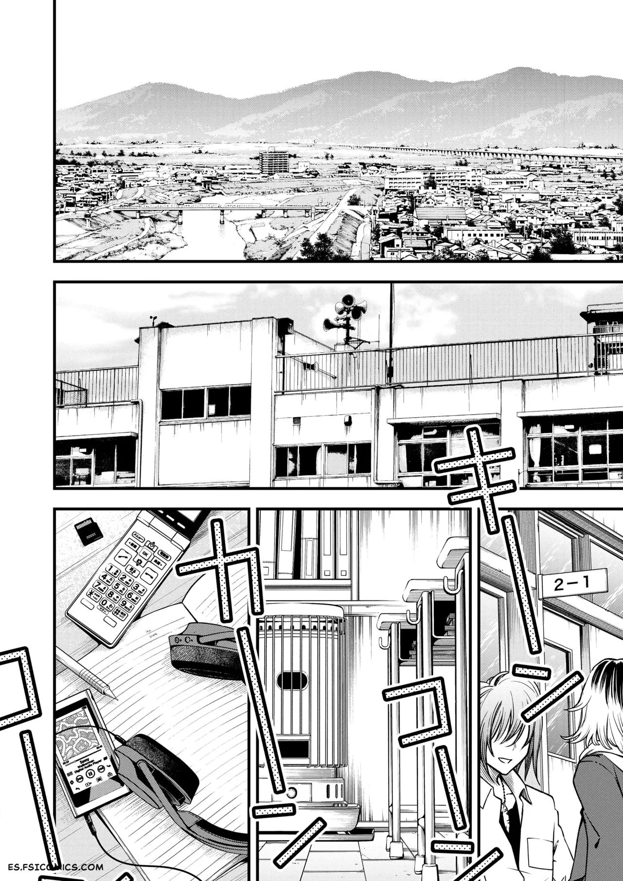 incha-doushi-no-tsukiau-chokuzen-ga-ichiban-eroiyo-ne-doji-ro-085