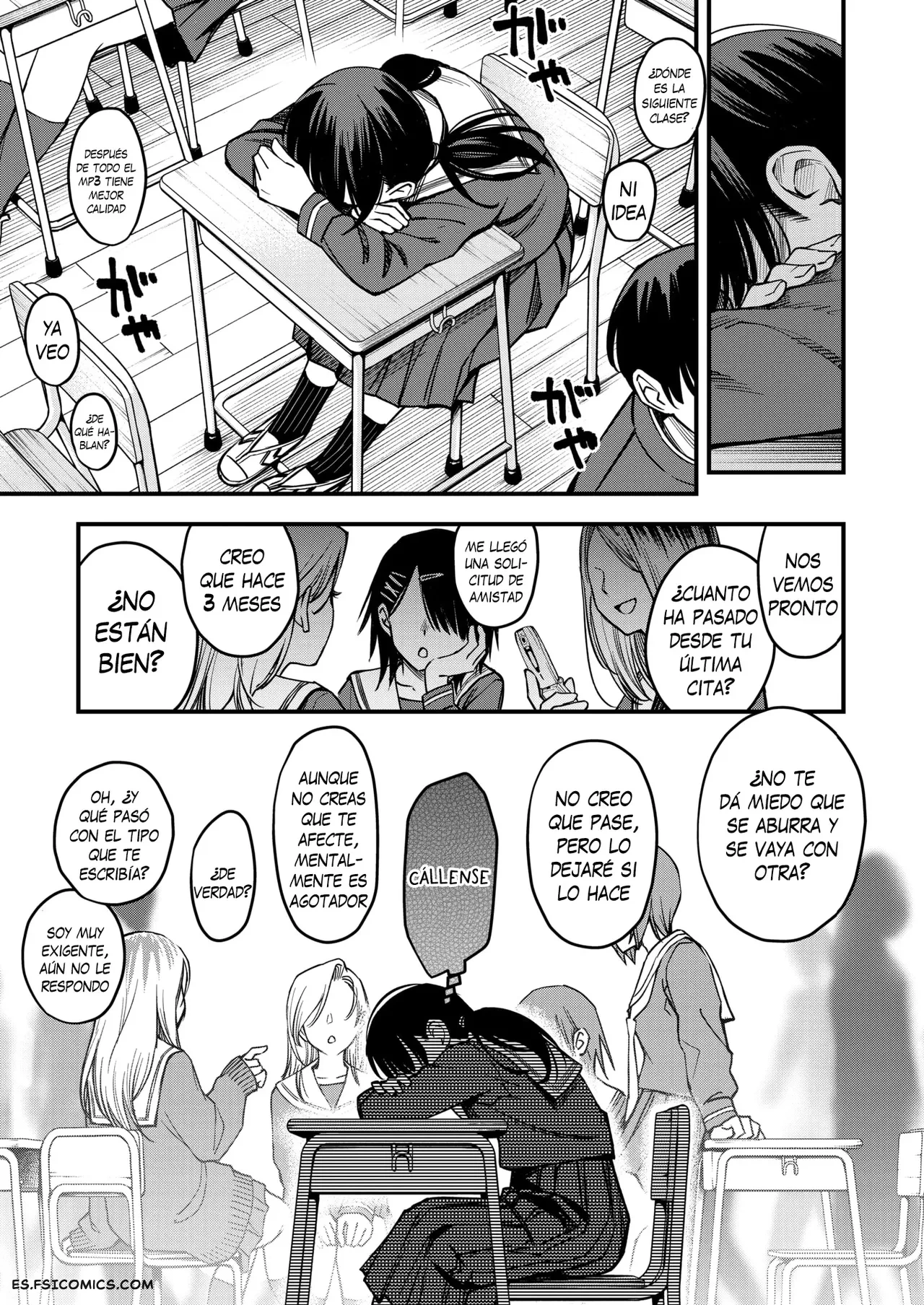 incha-doushi-no-tsukiau-chokuzen-ga-ichiban-eroiyo-ne-doji-ro-086
