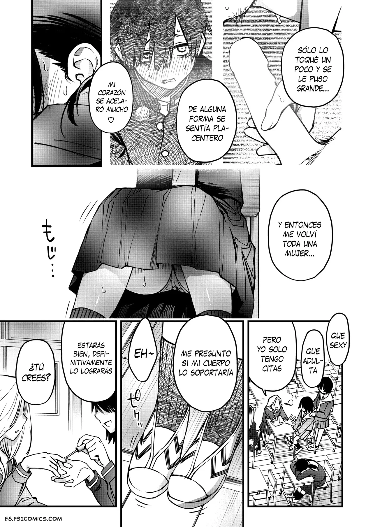 incha-doushi-no-tsukiau-chokuzen-ga-ichiban-eroiyo-ne-doji-ro-088