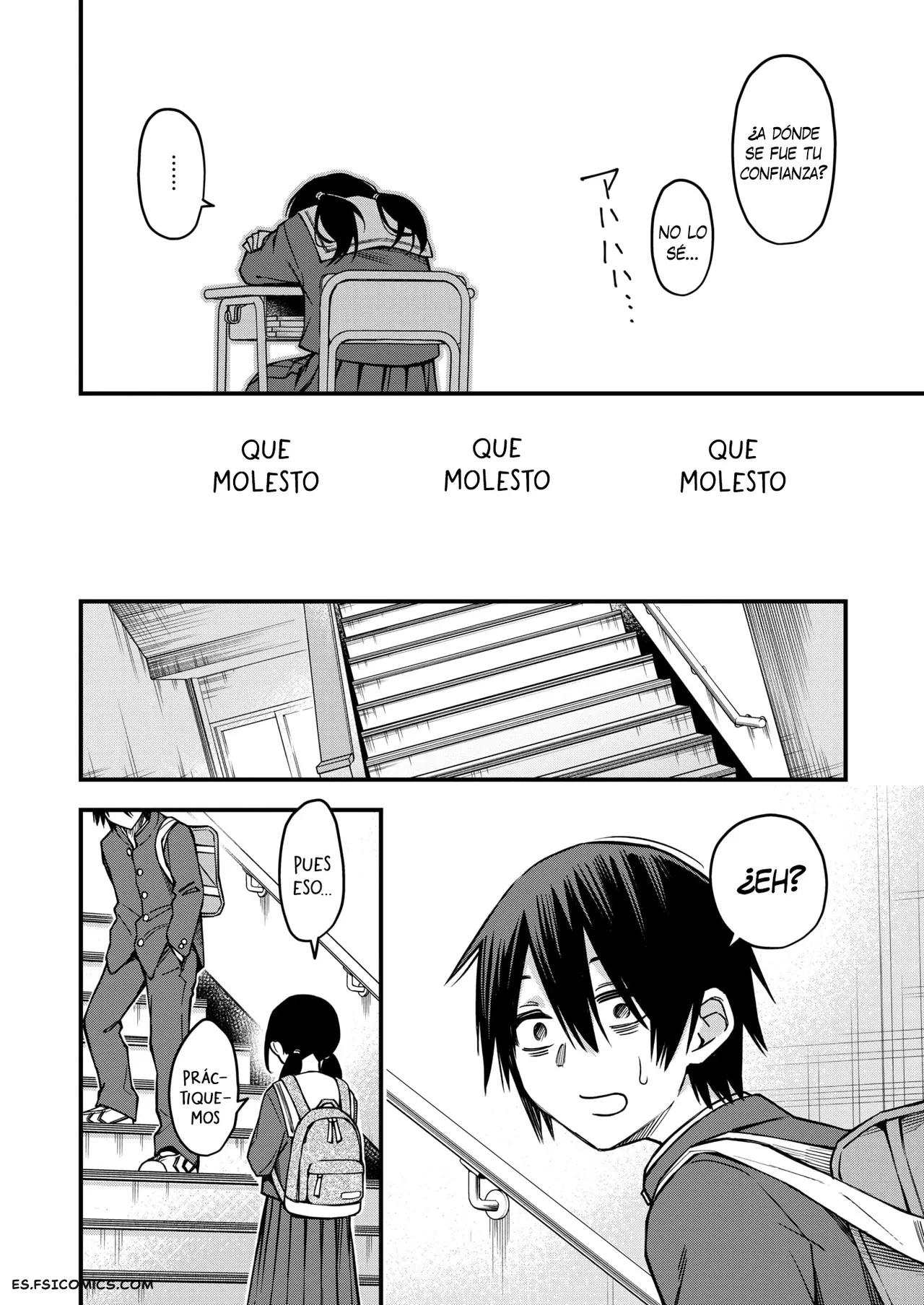 incha-doushi-no-tsukiau-chokuzen-ga-ichiban-eroiyo-ne-doji-ro-089