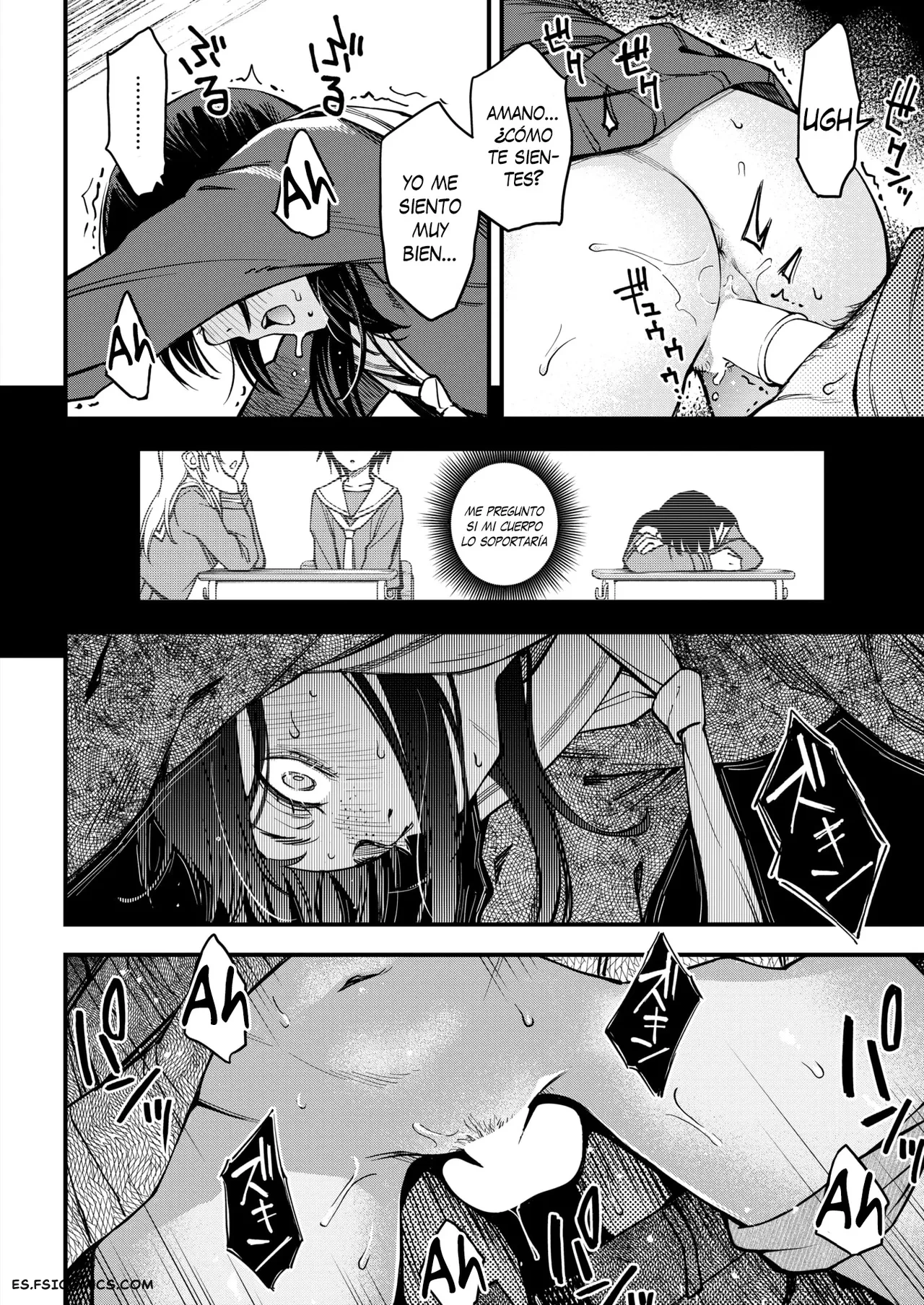 incha-doushi-no-tsukiau-chokuzen-ga-ichiban-eroiyo-ne-doji-ro-097